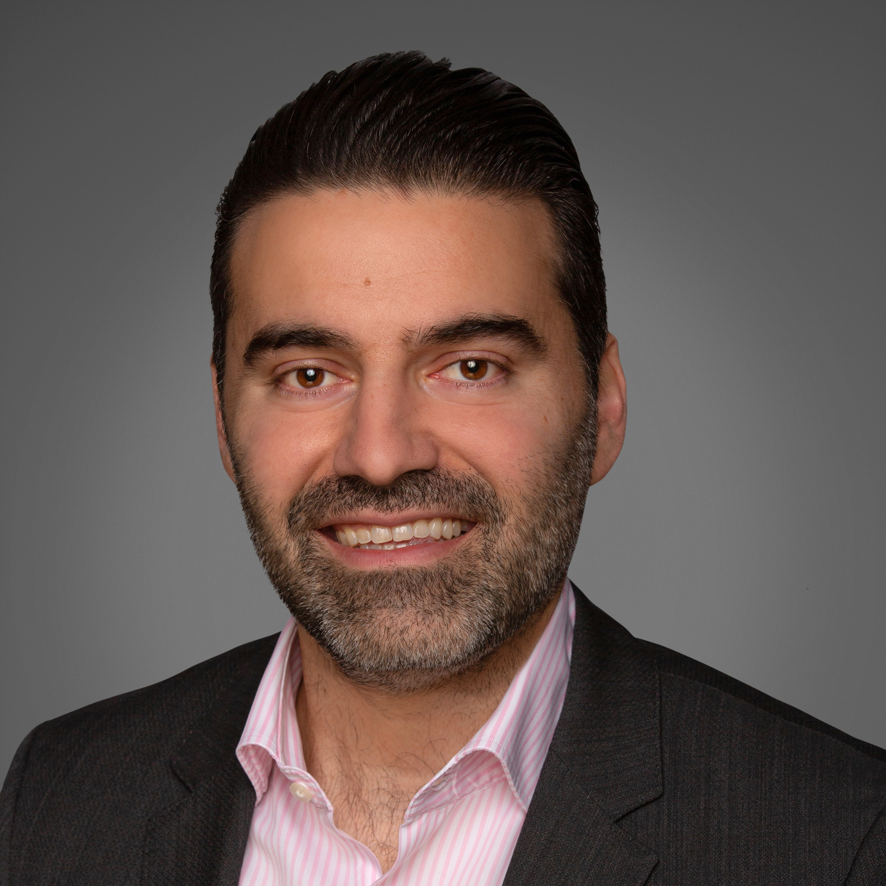 San Francisco's Hotel Industry is our face to the World. Talking with Alex Bastian.