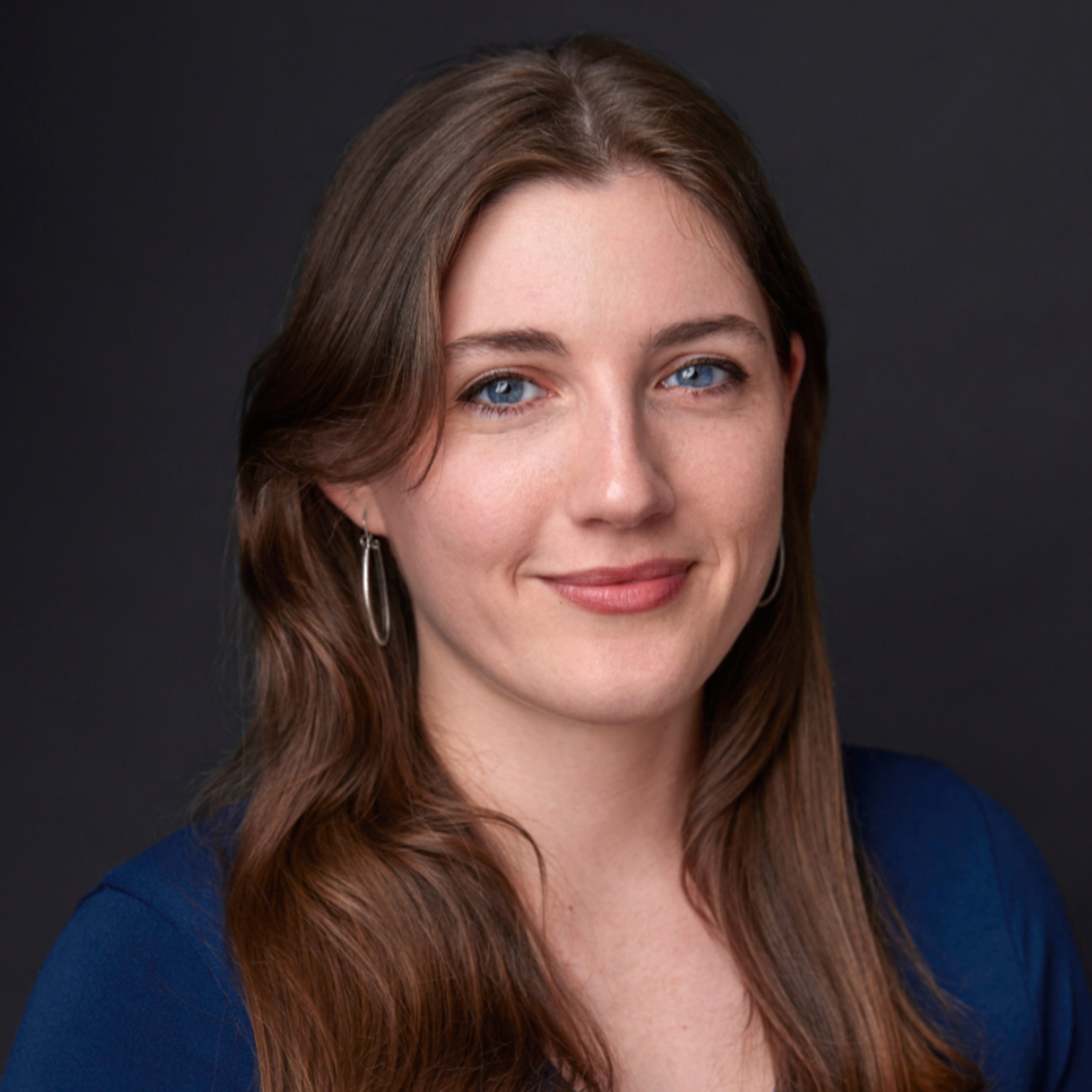 Authoritarians in the Academy. Talking with author Sarah McLaughlin