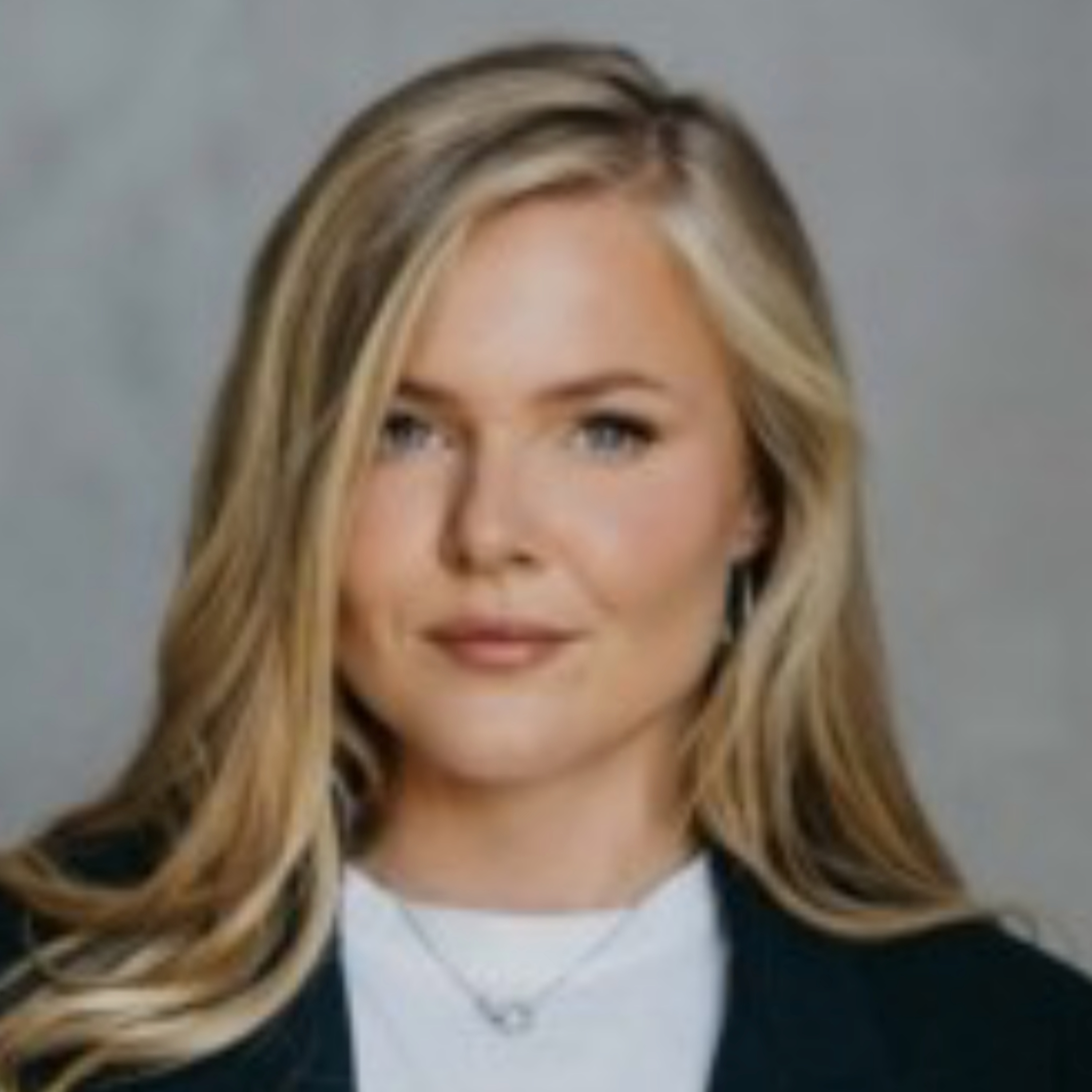 Subsense: a Brain Computer Interface Technology, powered by NanoParticles. Talking with founder and CEO Tetiana Aleksandrova.