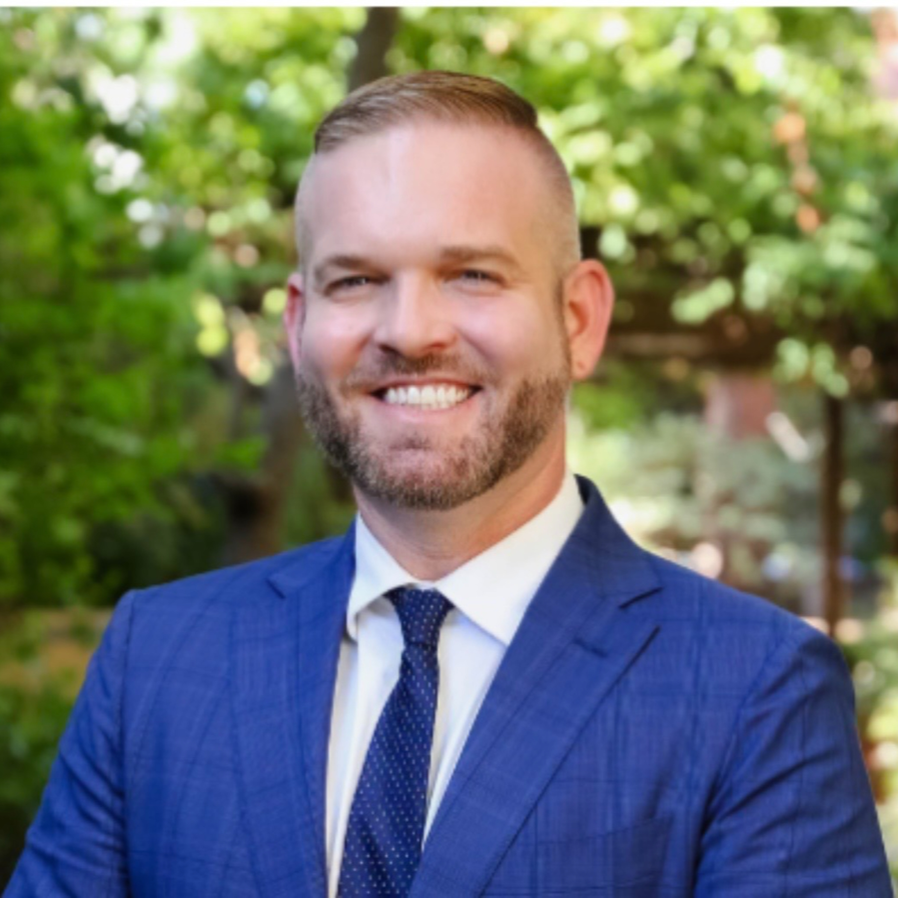 Birthright Citizenship and Trans Athlete Ban. The Supreme Court's Decisions. Talking with Professor Luke Boso.