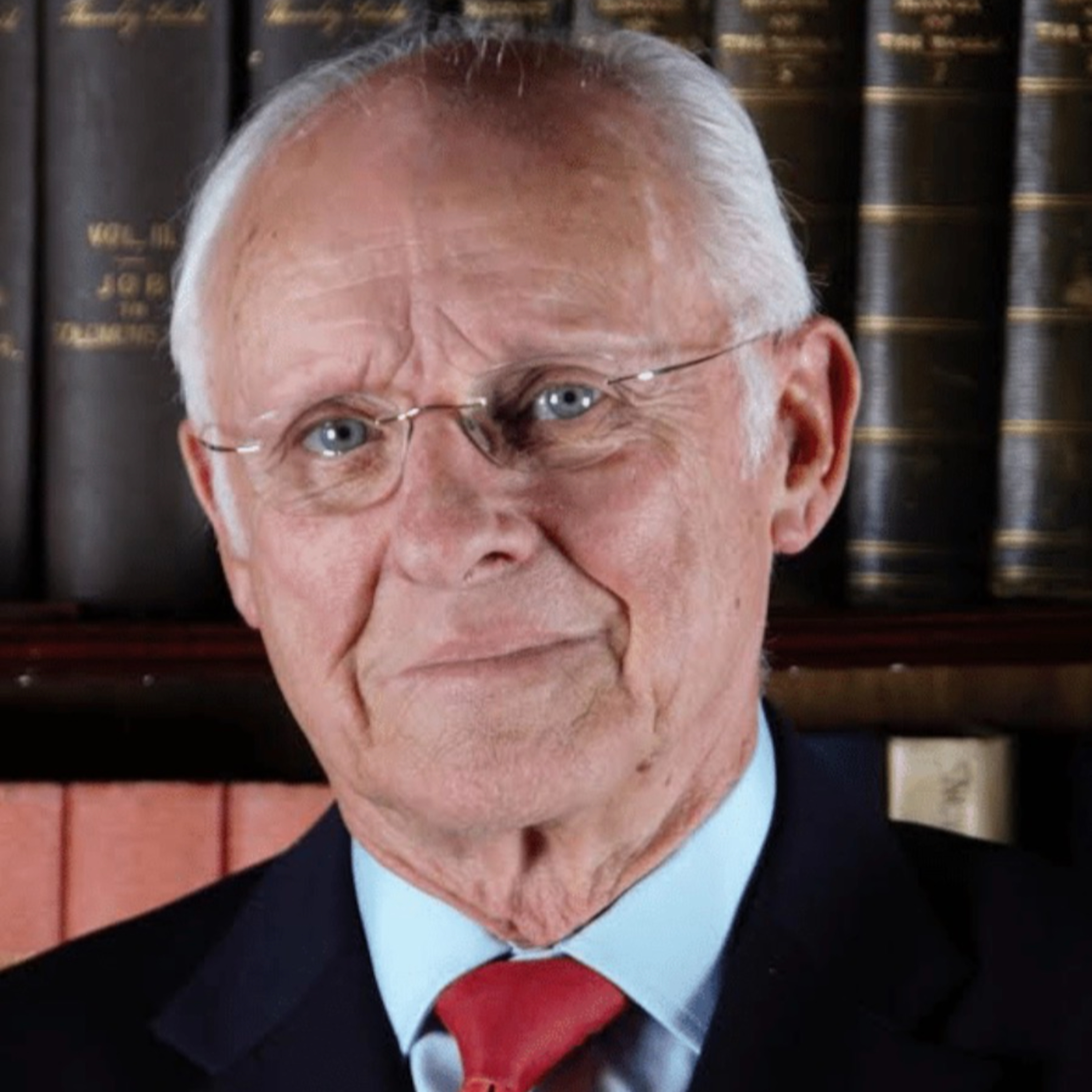 On Duty with the Royals. The Inside Story of the Modern Monarchy. In conversation with Dickie Arbiter.