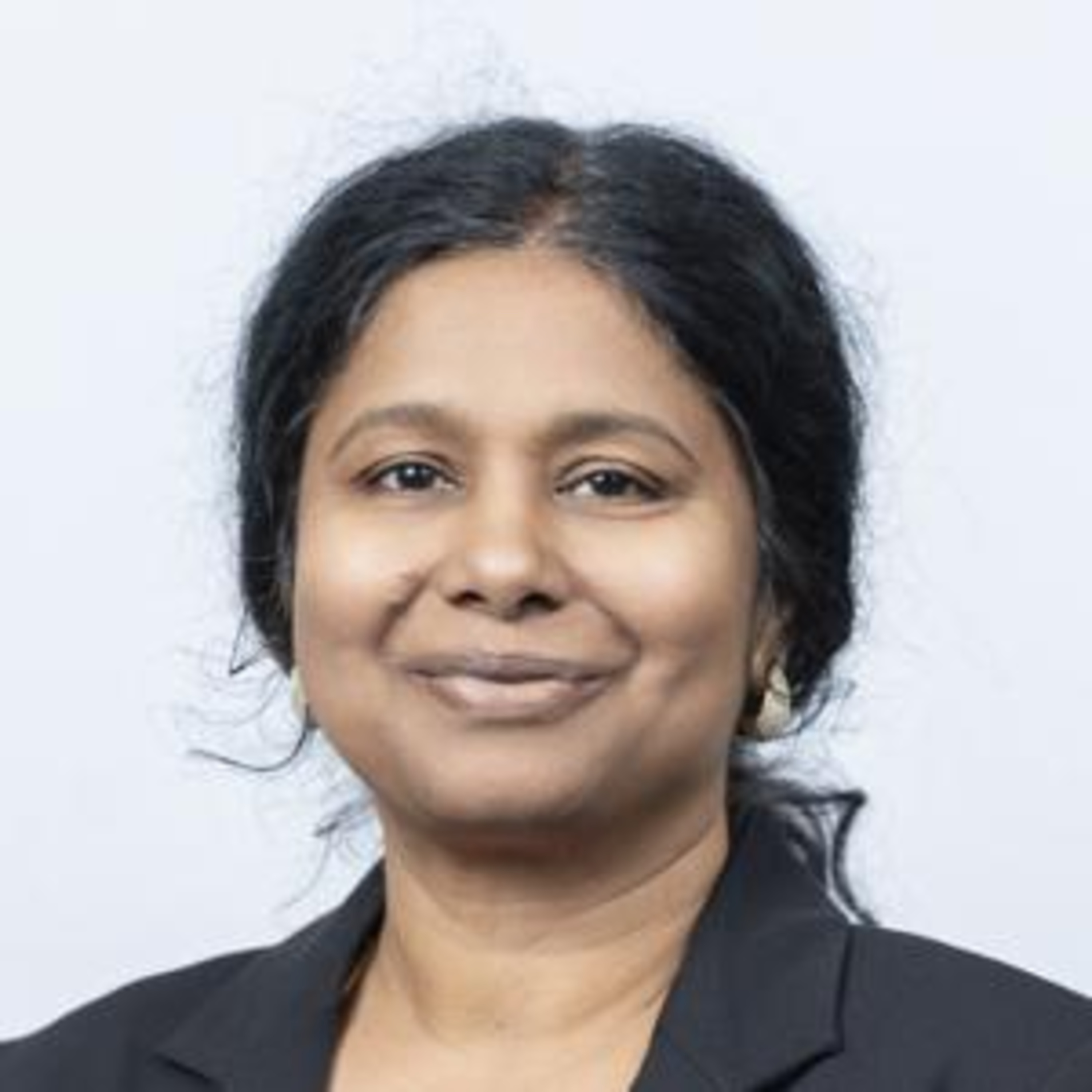 OmicXHealth: Building a multi cancer early detection test. Talking with Founder and CEO Mythili Subharam. #TechCrunchDisrupt2026