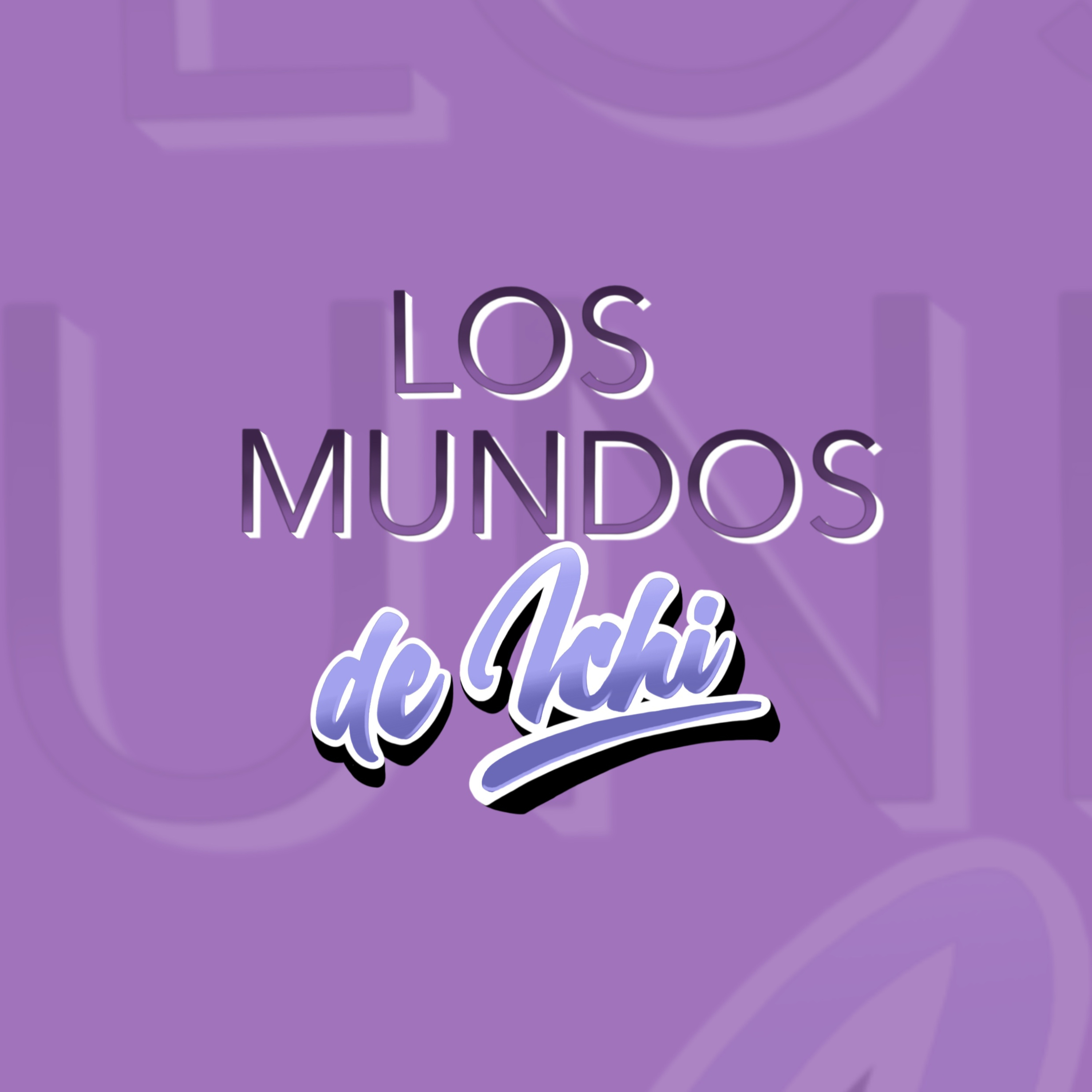 2x15 Cajon desastre episode artwork