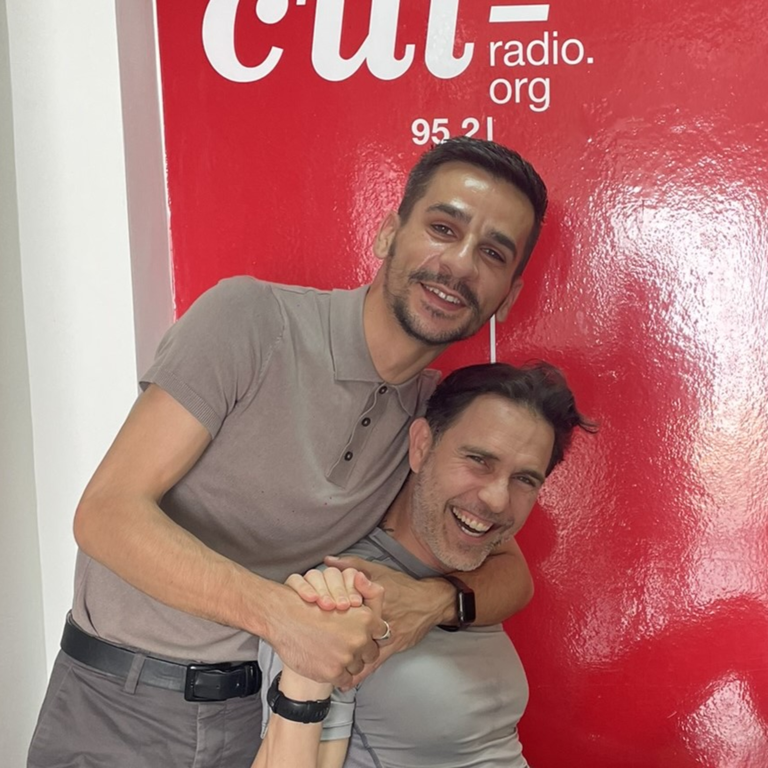 Taste of Pride Met Gala και τι σημαίνει Proud