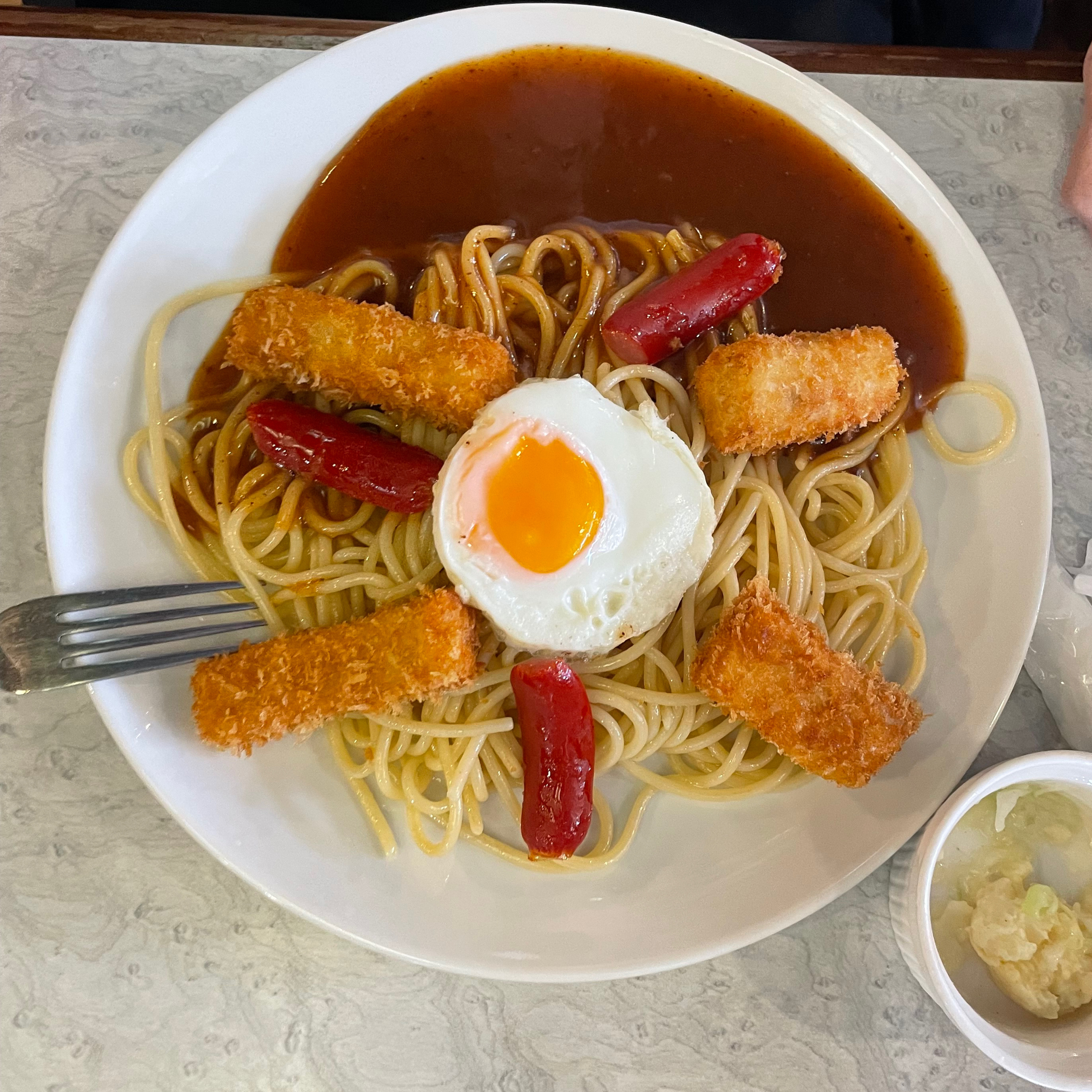 9話 見積もりだーいっきらい