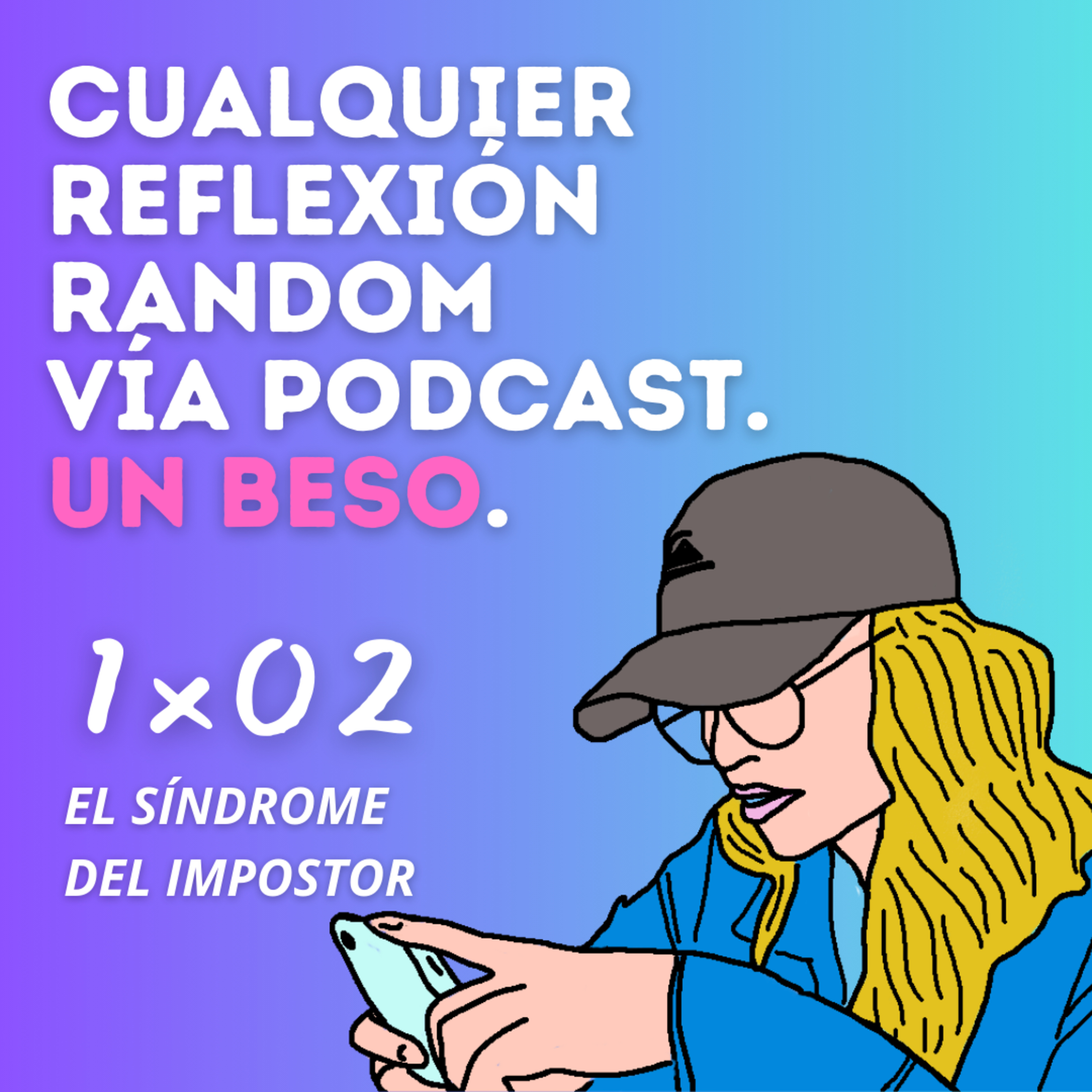 todo es aleatorio