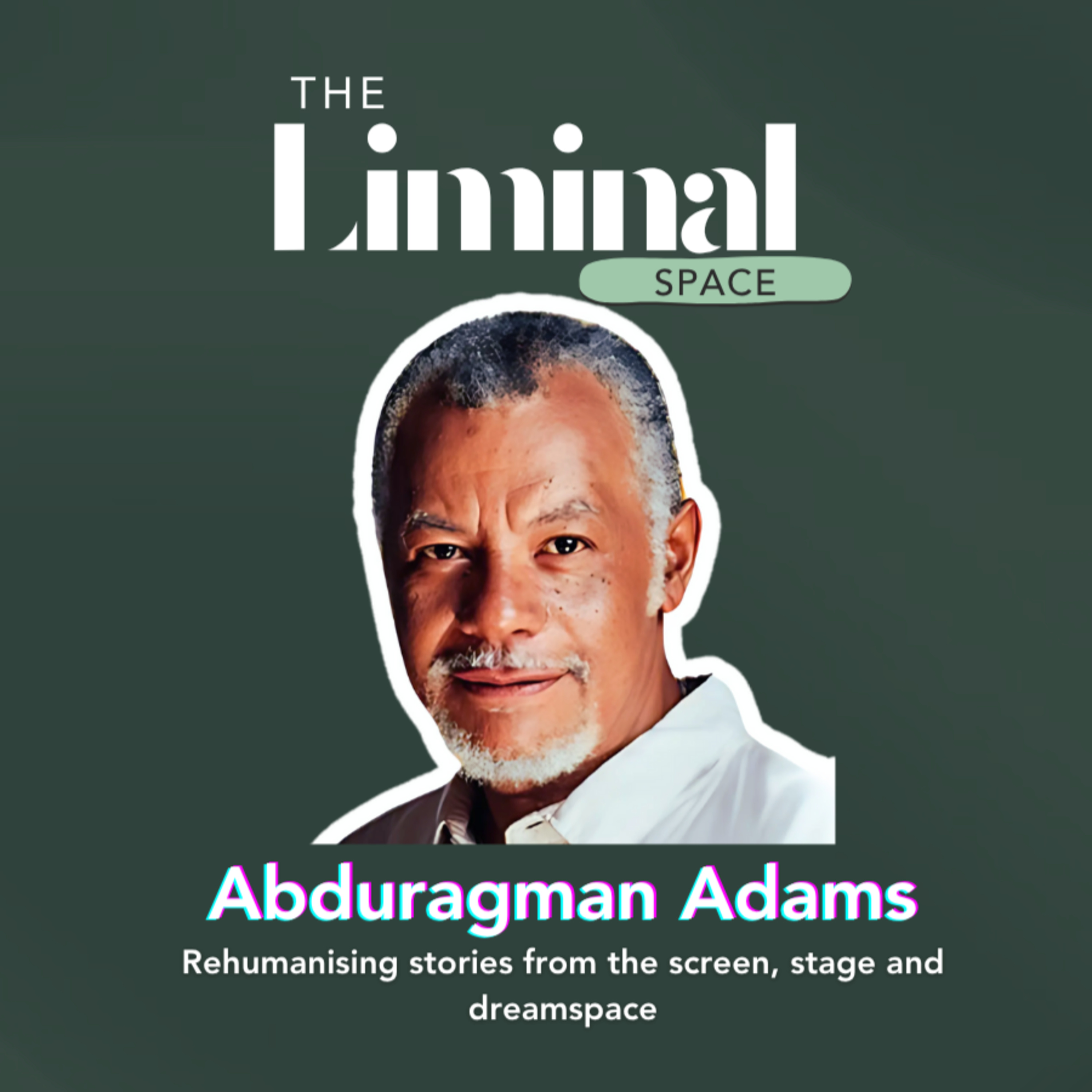 The Liminal Space