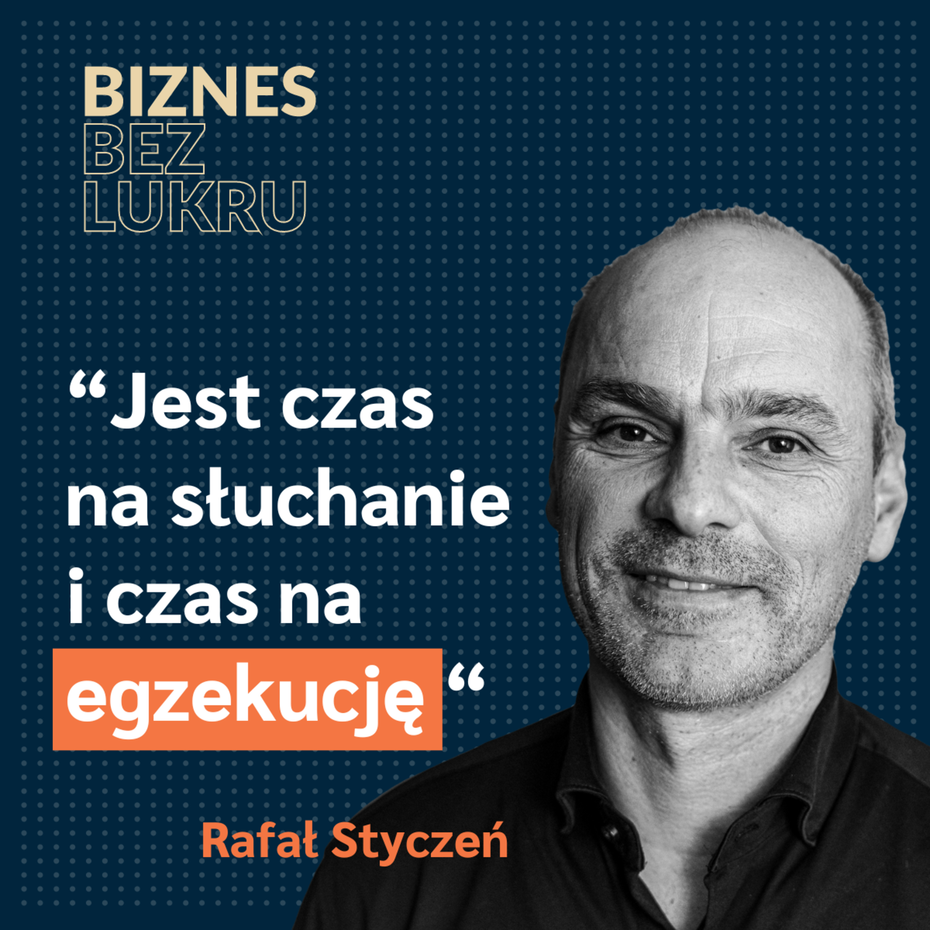 Biznes bez Lukru
