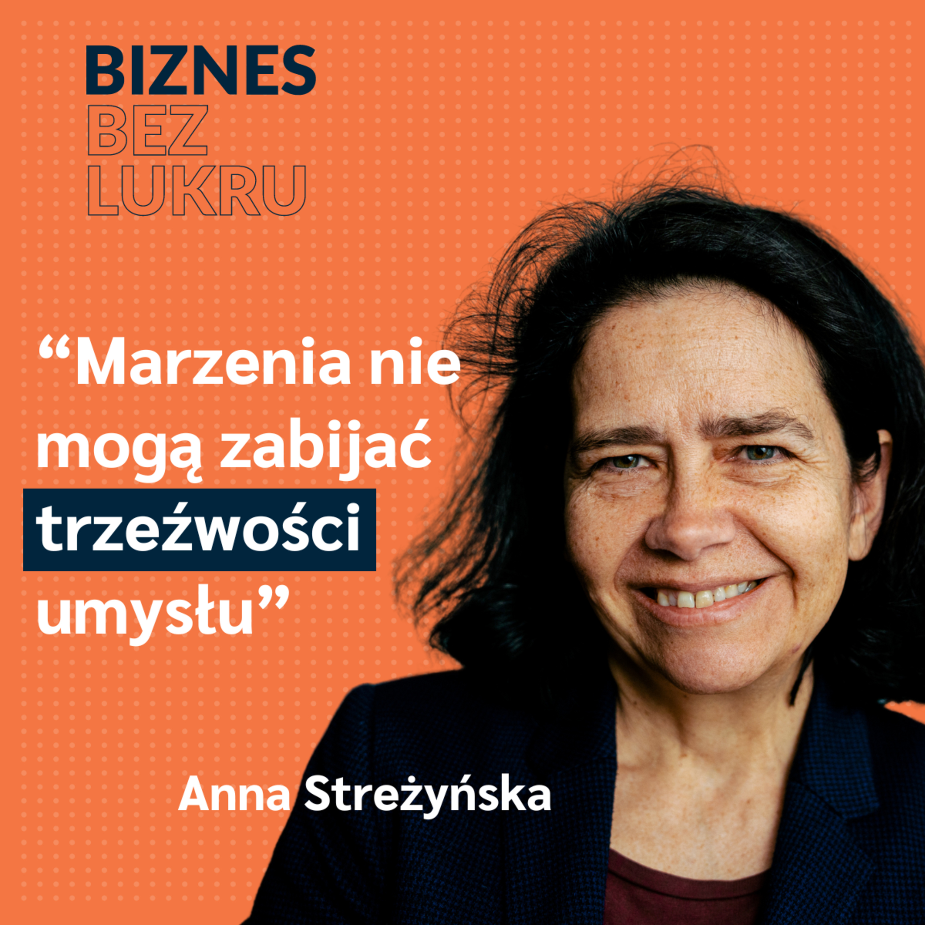 Biznes bez Lukru