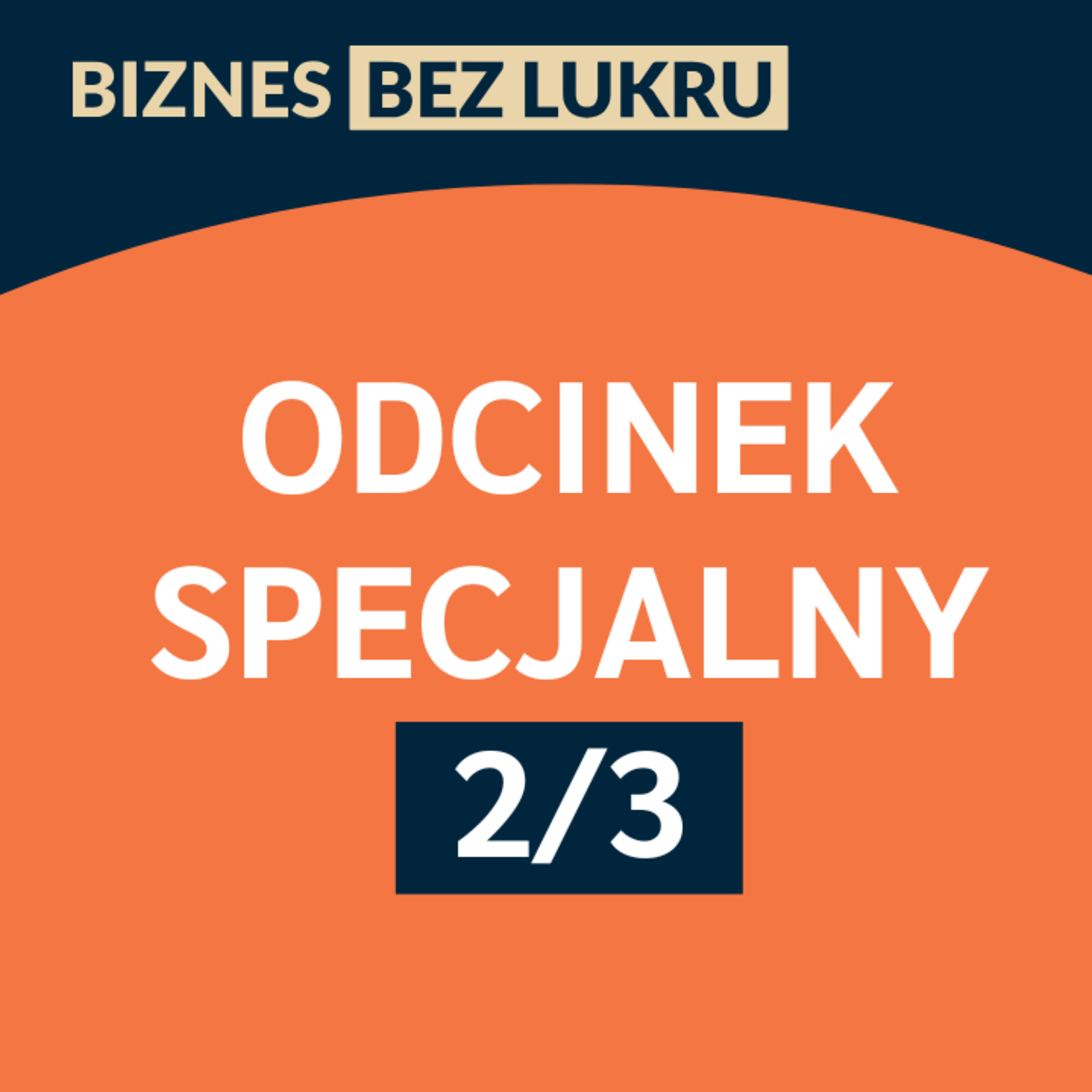 Biznes bez Lukru