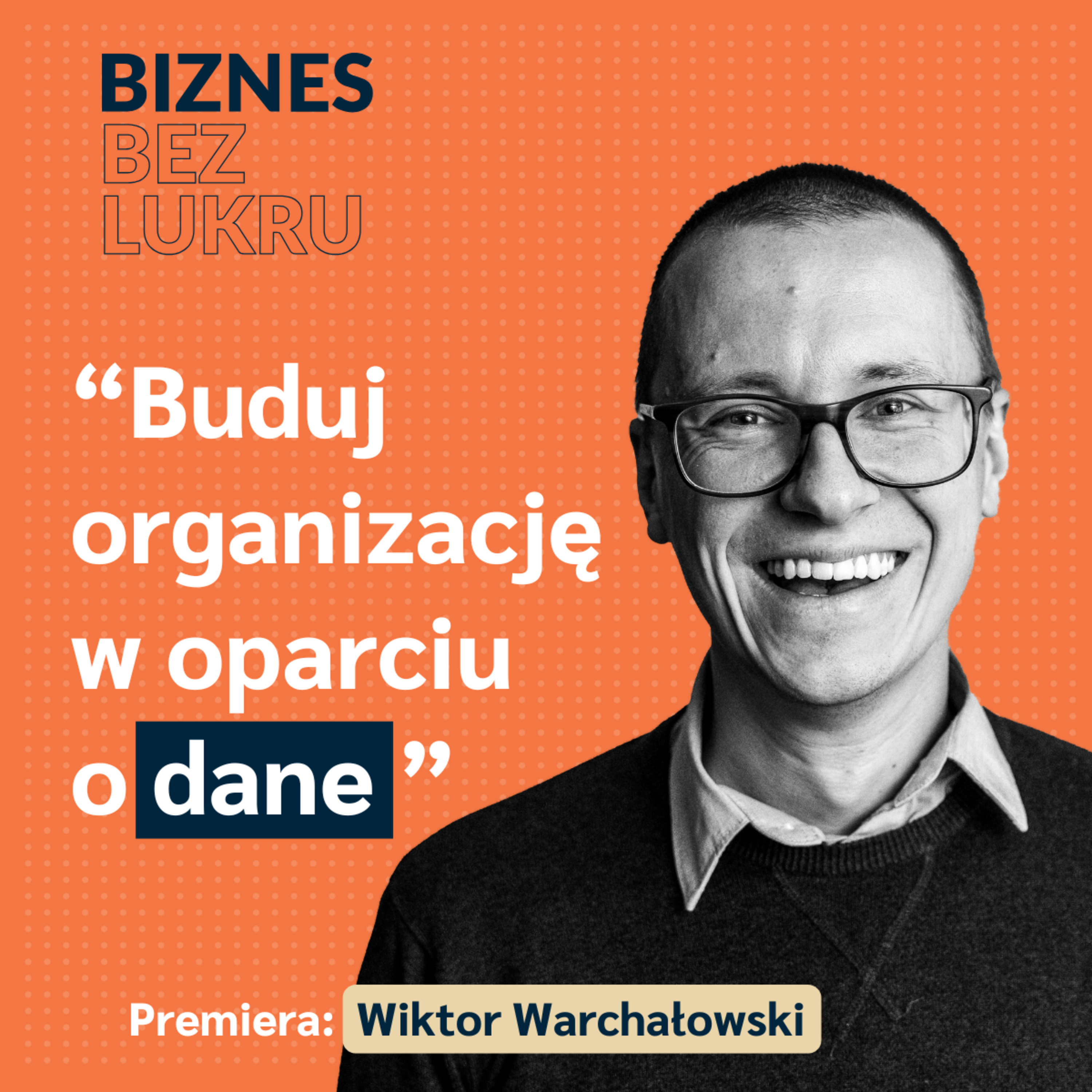 Biznes bez Lukru
