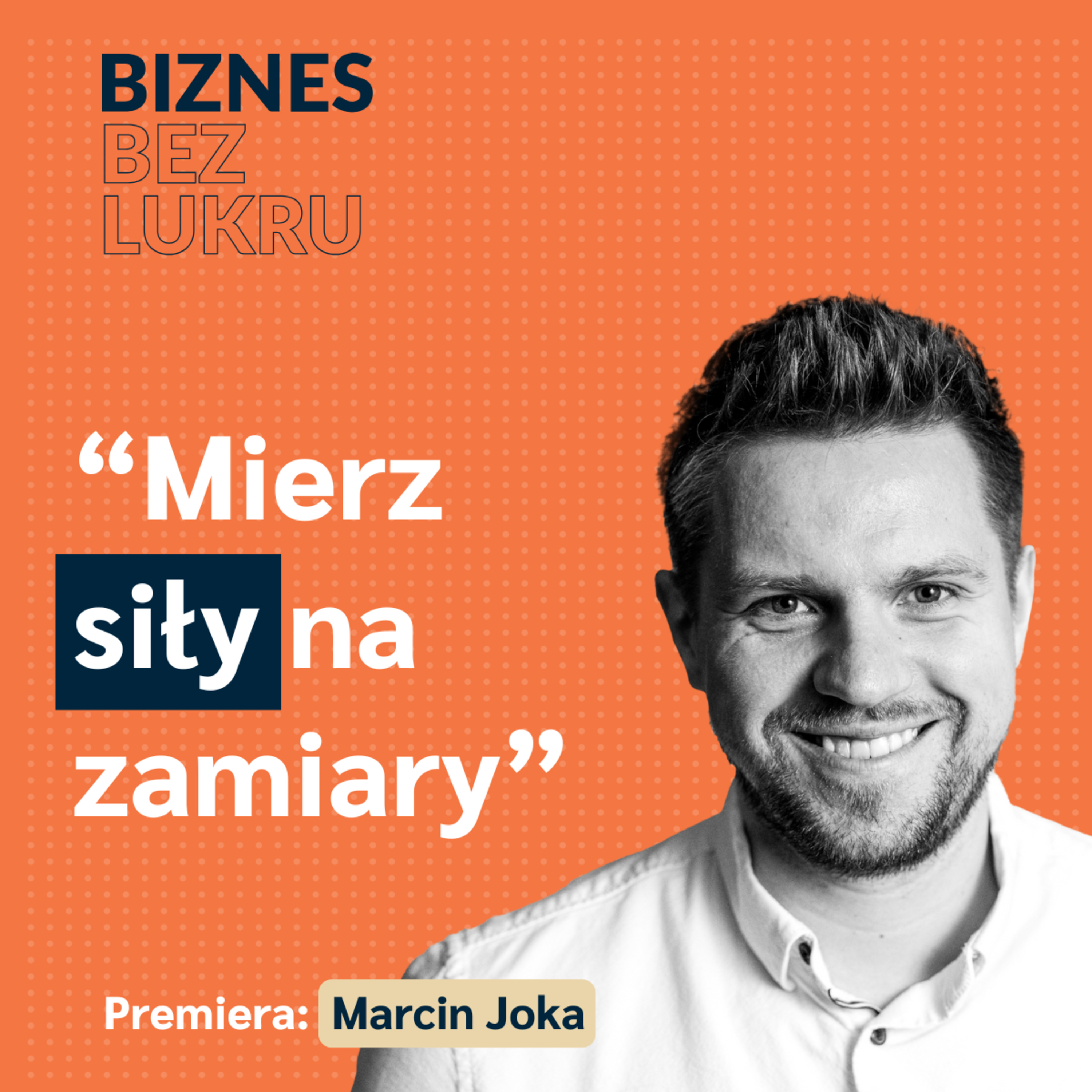 Biznes bez Lukru