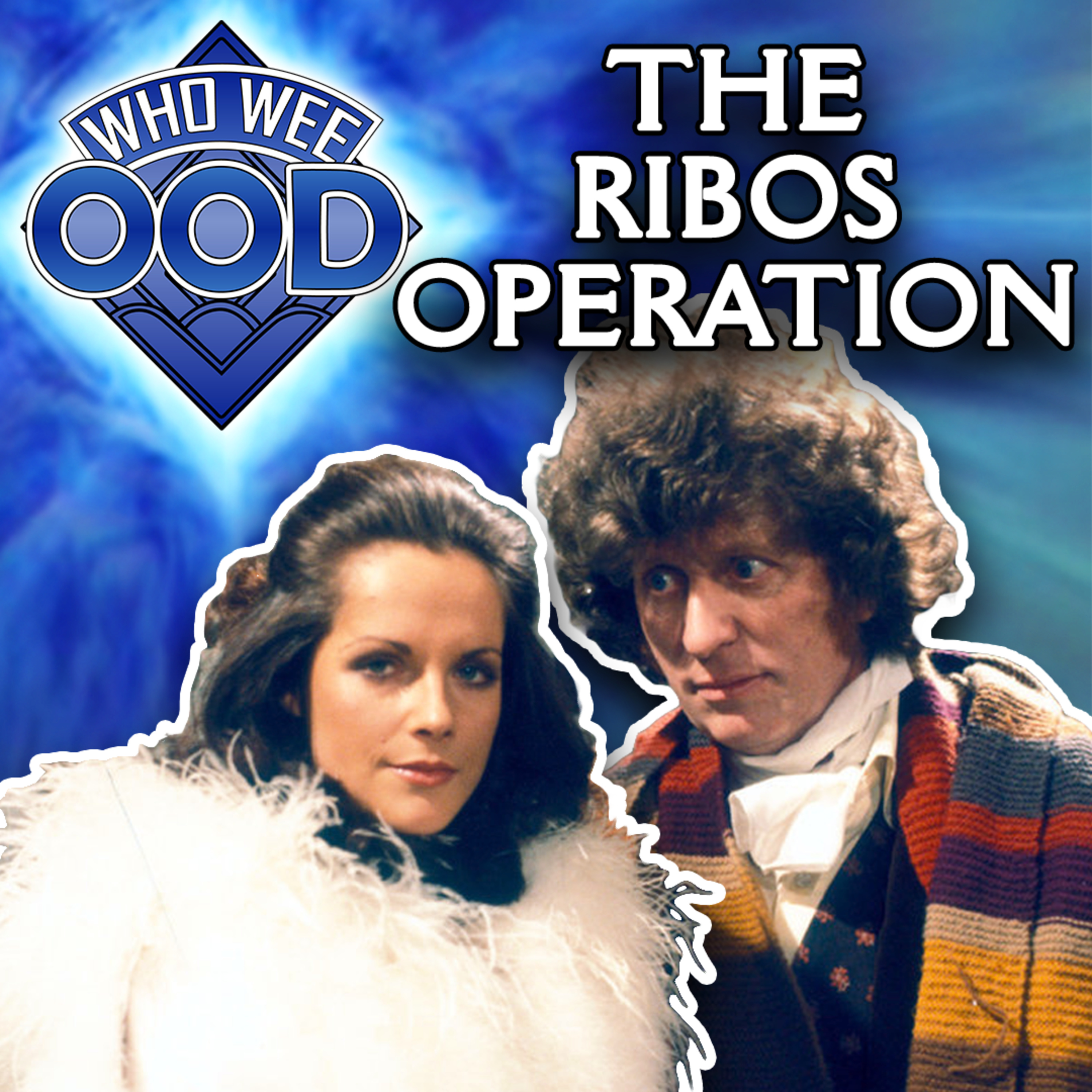 Who Wee Ood - An Unofficial Doctor Who Podcast