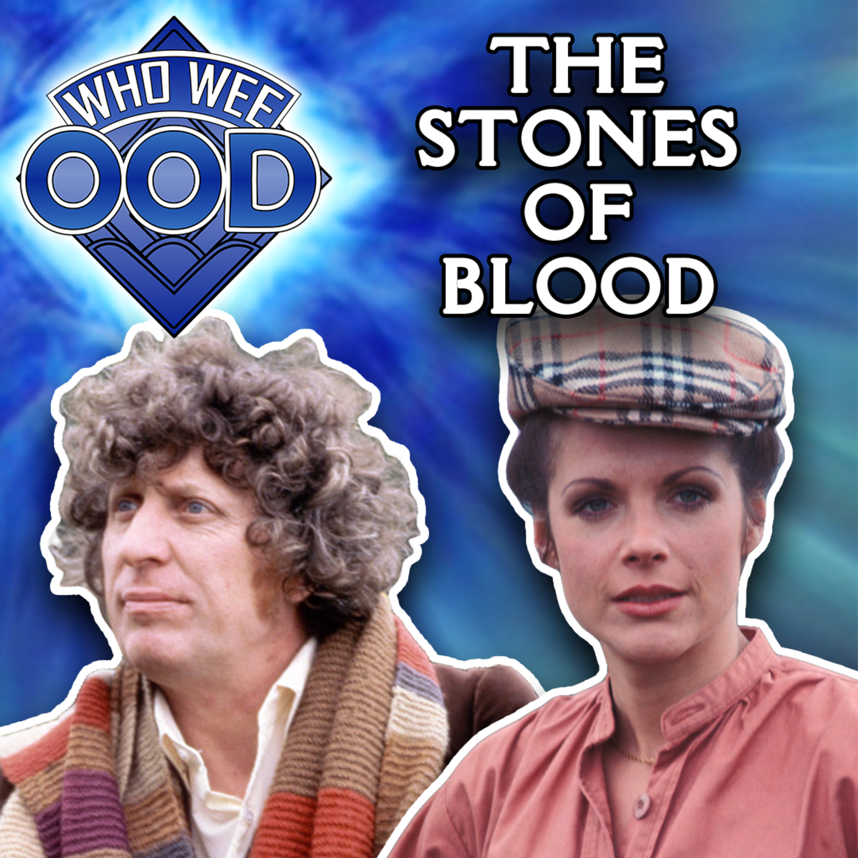 Who Wee Ood - An Unofficial Doctor Who Podcast