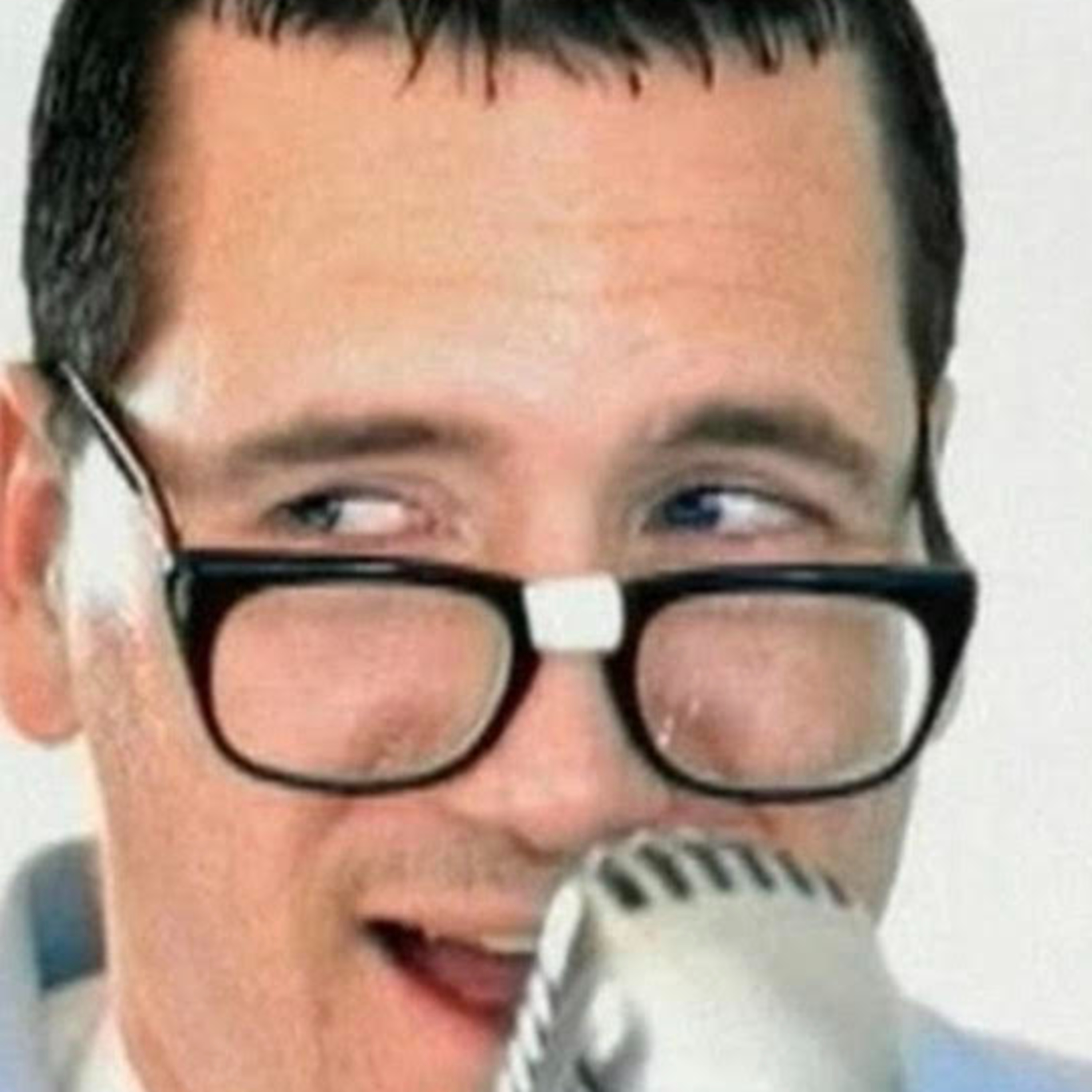 044 - Christian Contemporary Music - White Destiny’s Children ft Josh Boerman