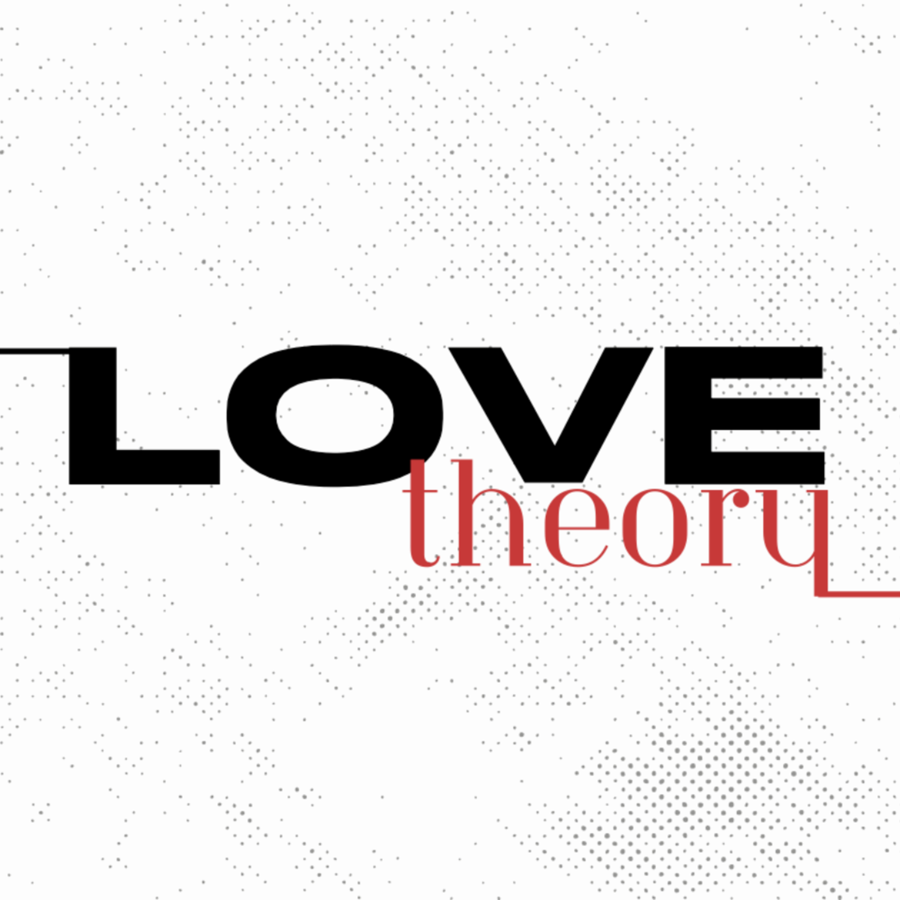 Love Theory episode artwork