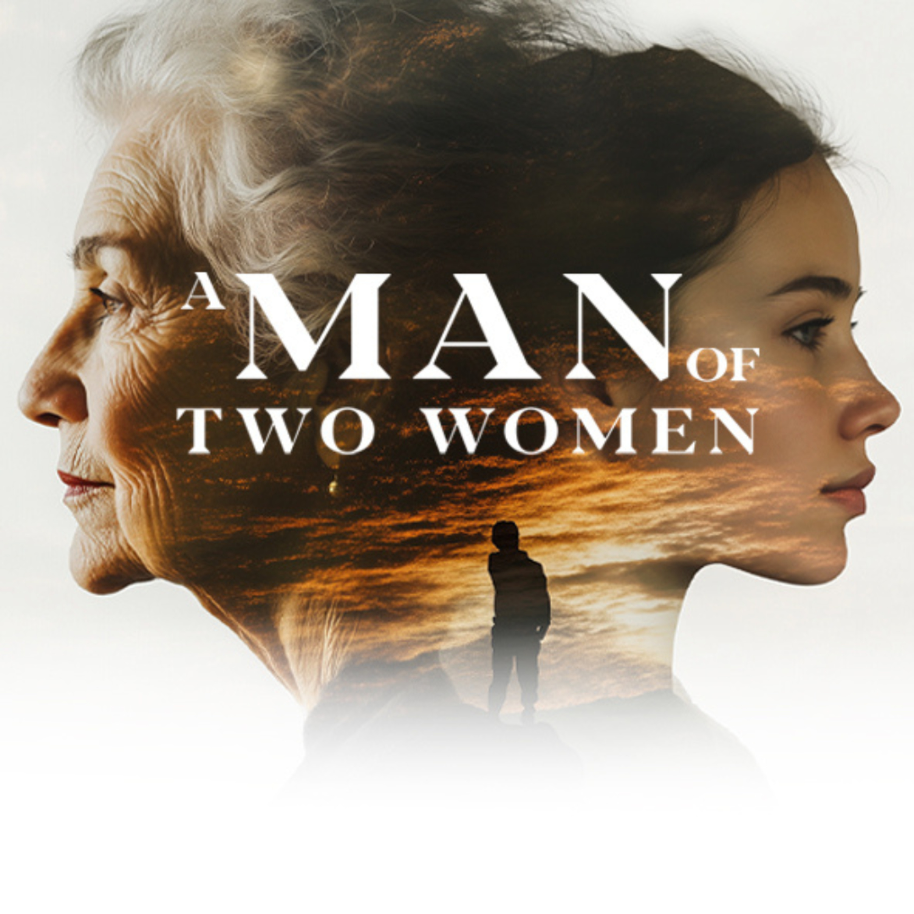 A Man of Two Women | Mother's Day Special episode artwork