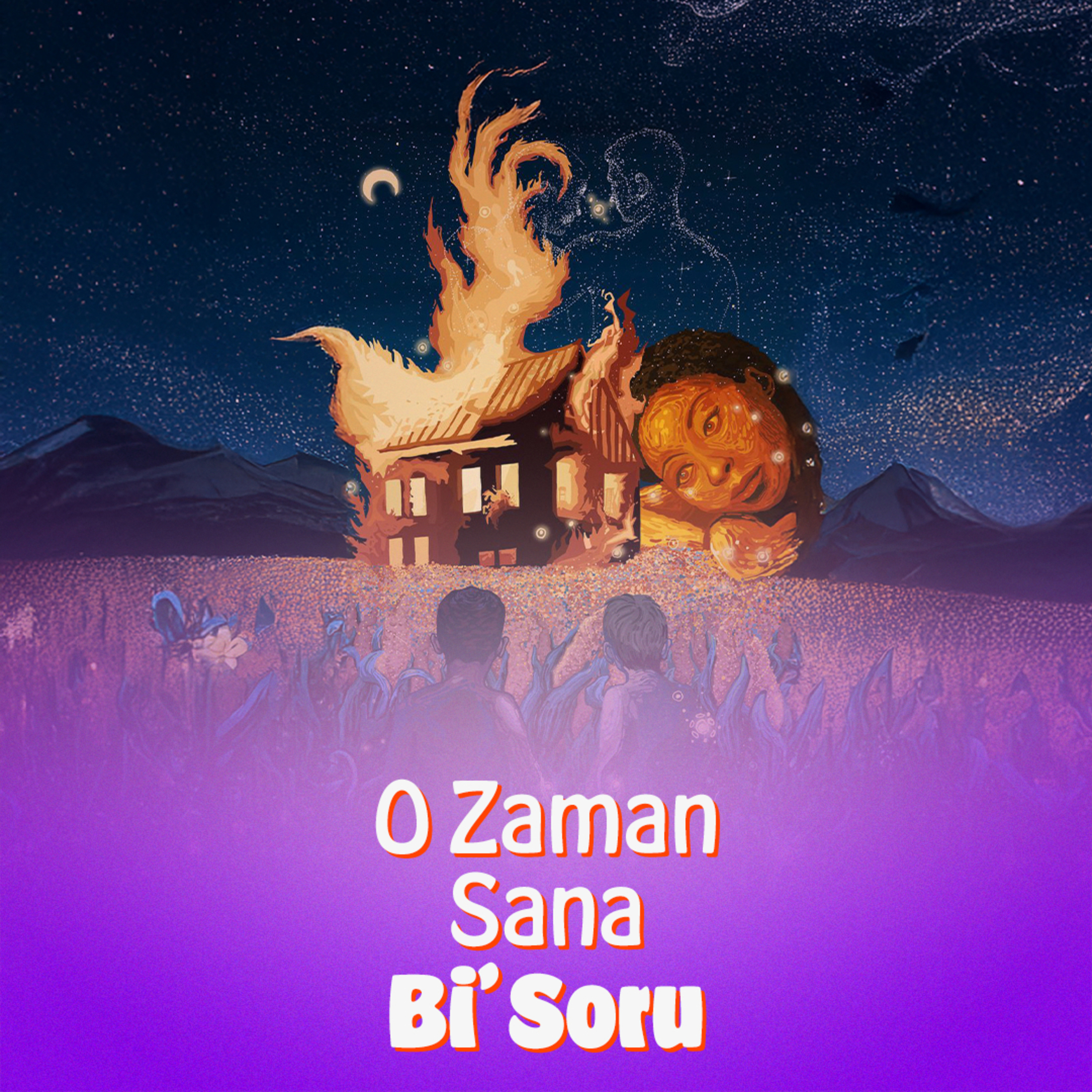 Alınmayan Önlemler Nelere Mal Oluyor?