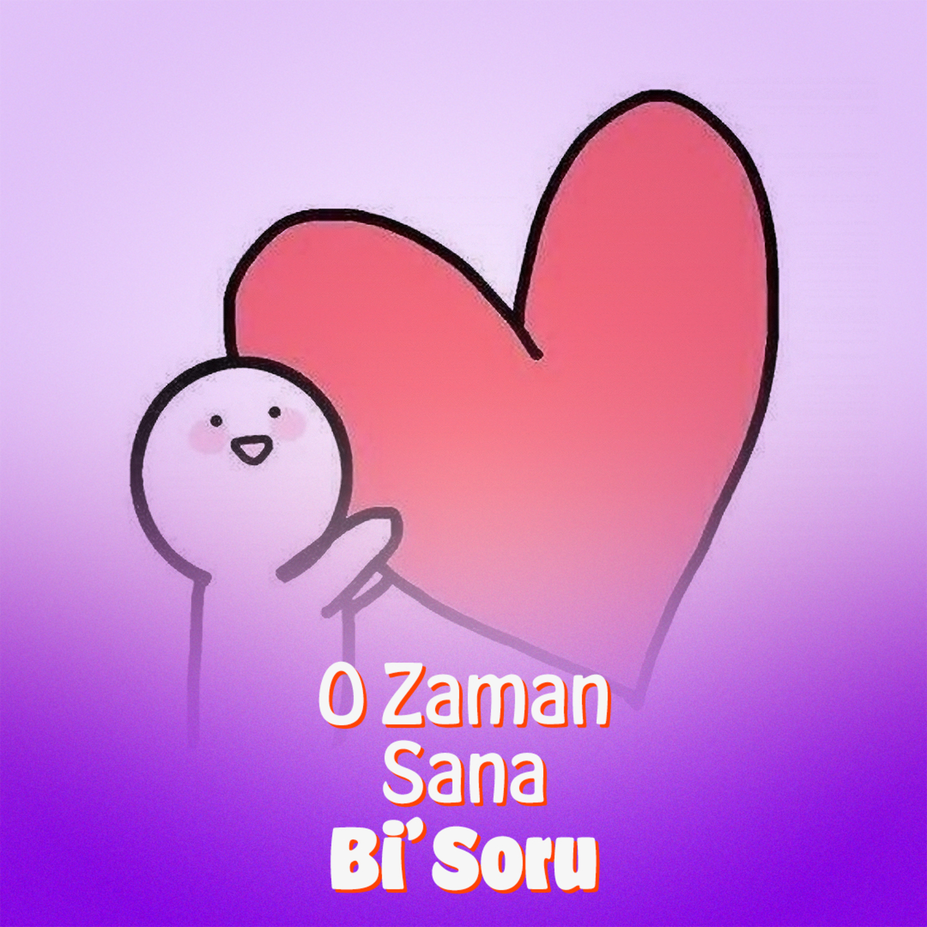 Günün Kutlu Olsun Sevgilim!