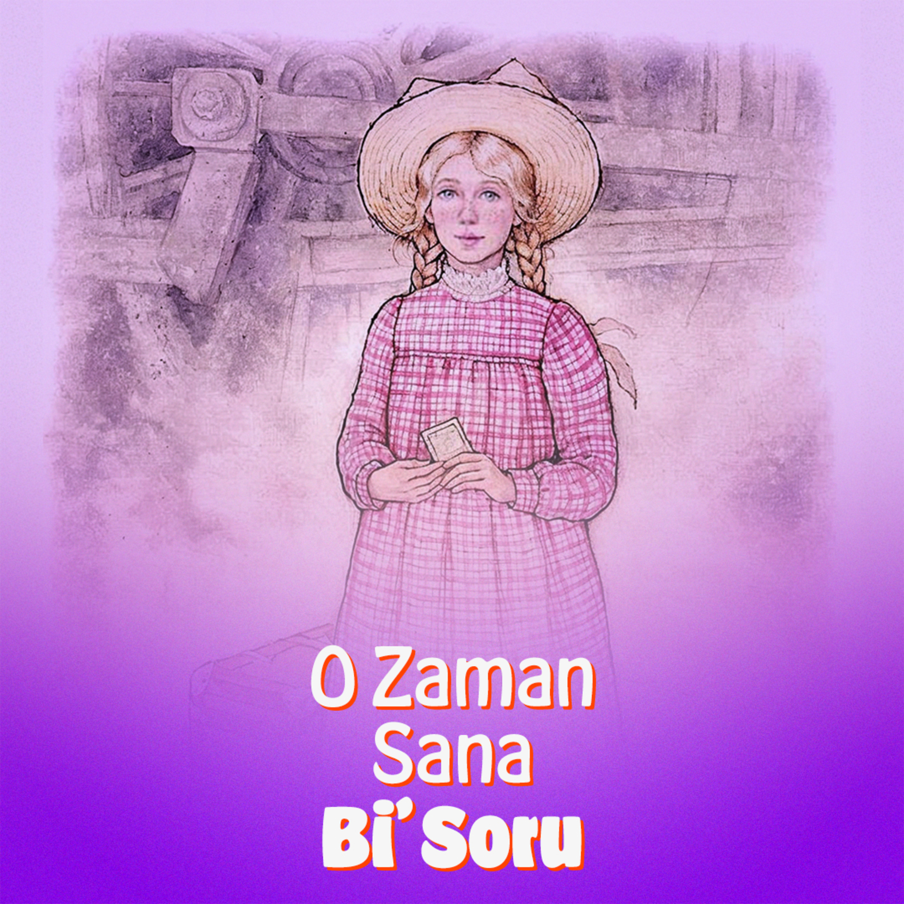 Polyannacılık mı Toksik Pozitiflik mi?
