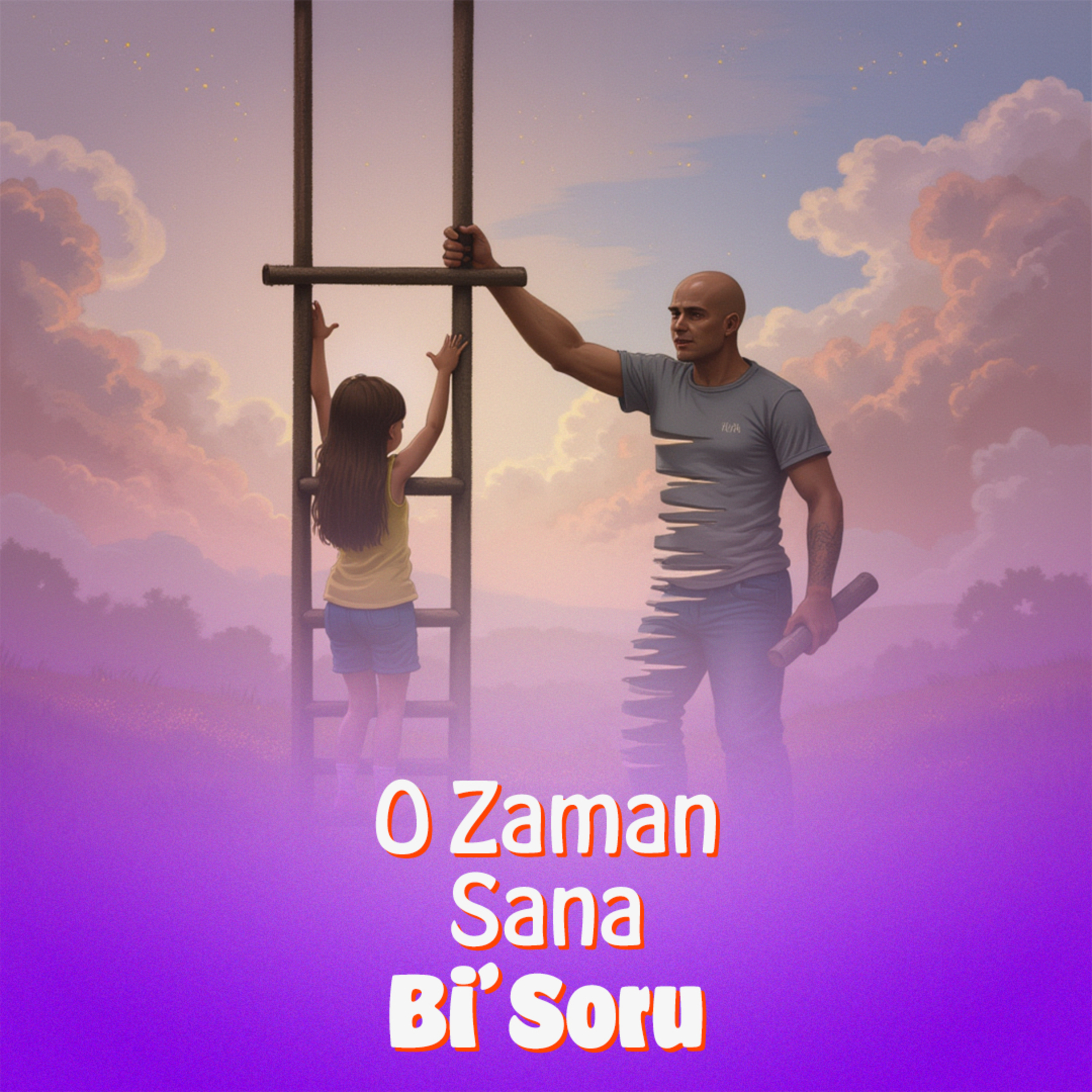 Özverinin Sınırları Var Mıdır?