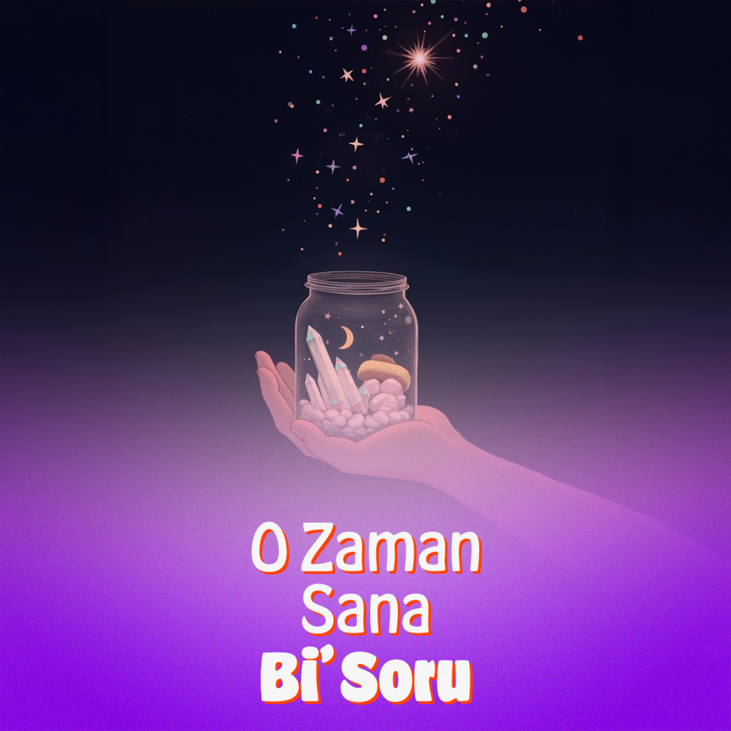 Gezgin Parçam Ne Diyor?