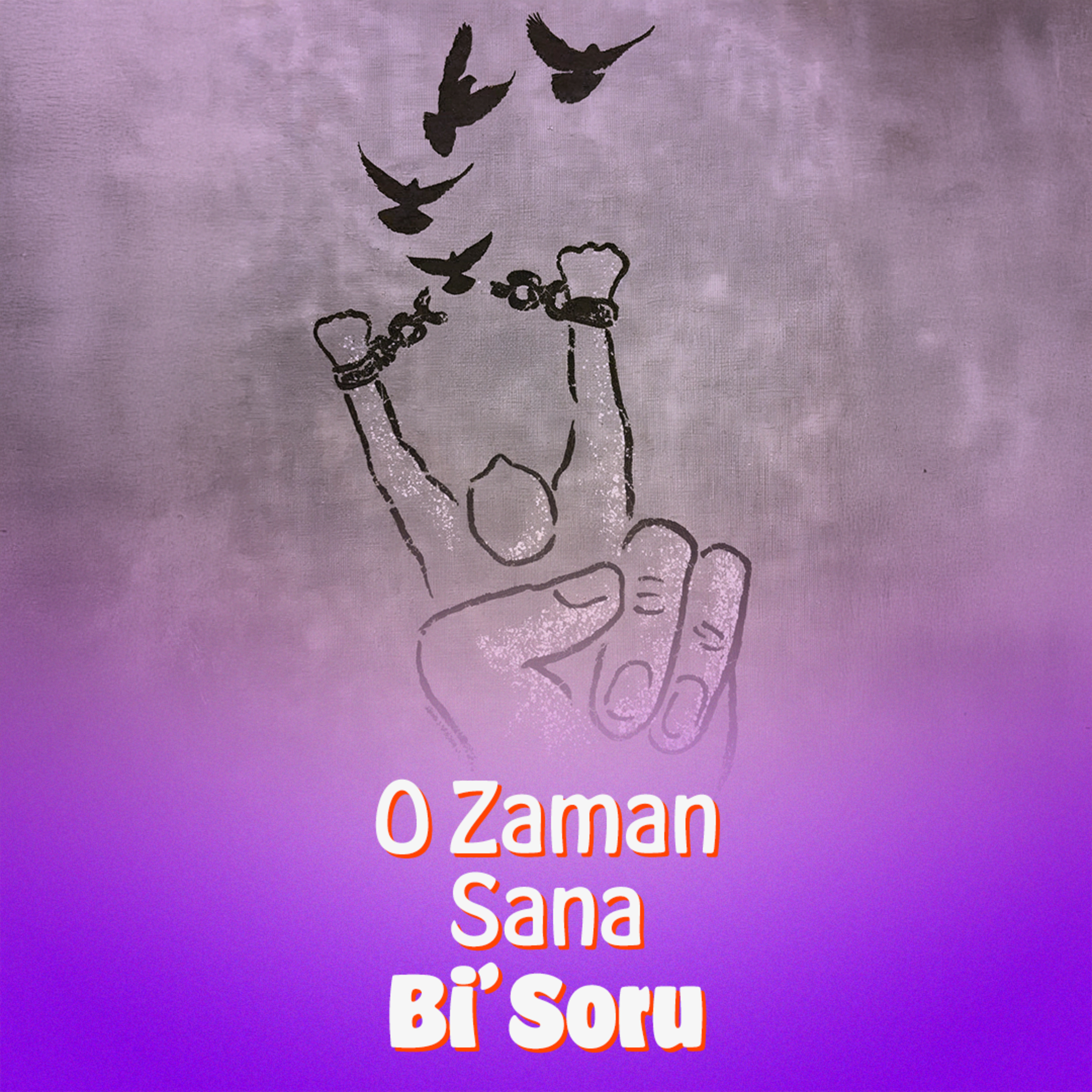 Isaiah Berlin'den İki Özgürlük Kavramı