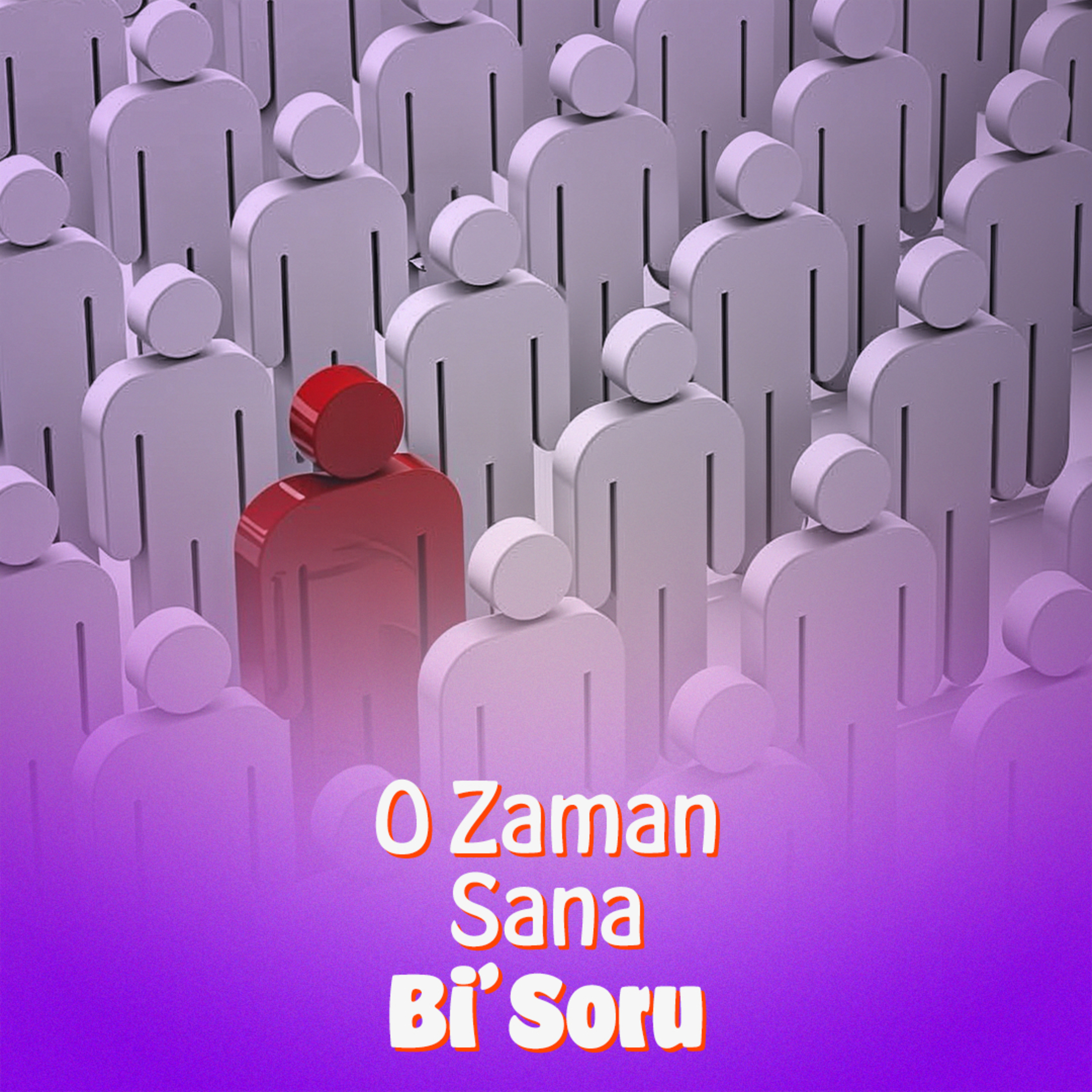 Ben Kimim ve Kimin Gözünden?