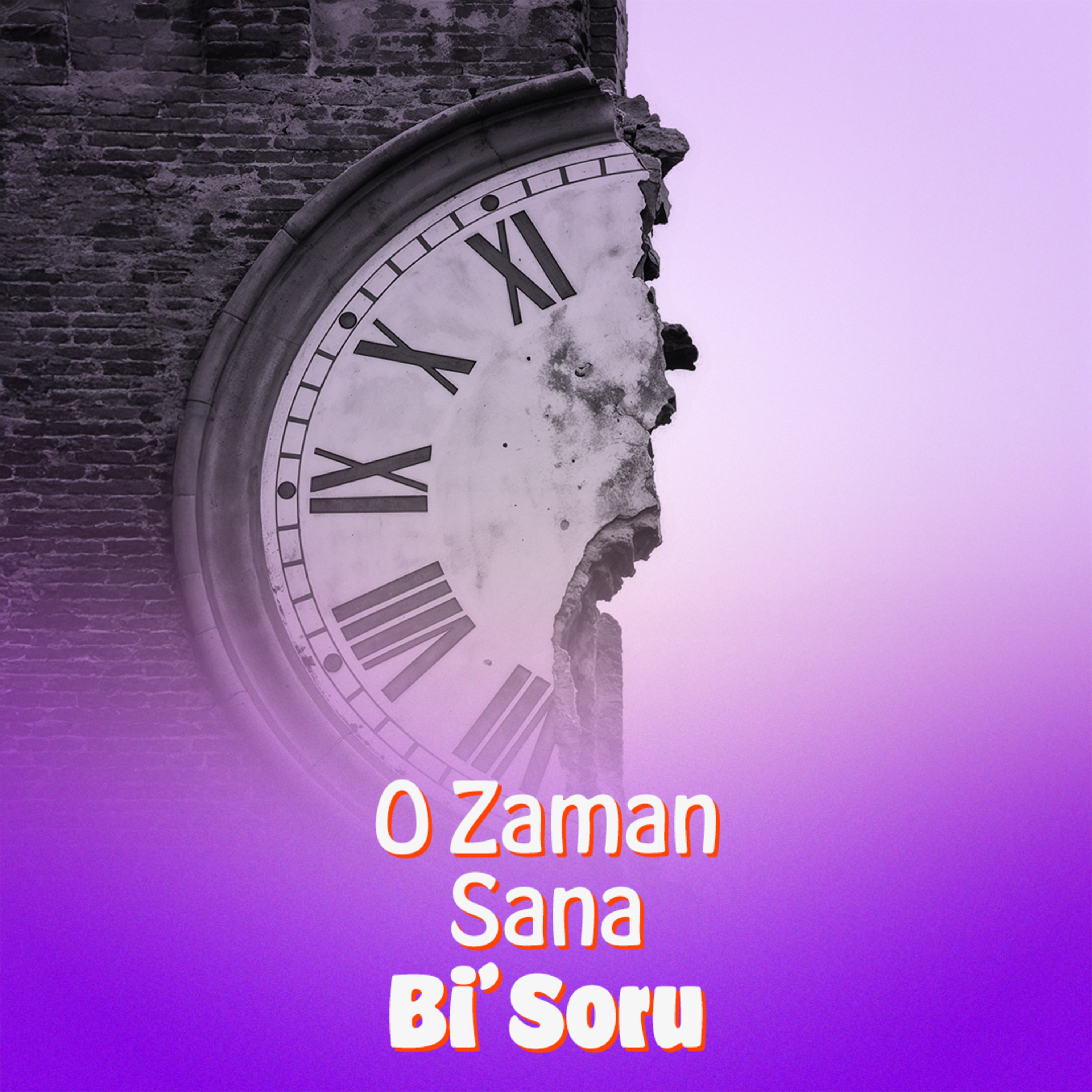 Son Kez Yapılan Şeyler