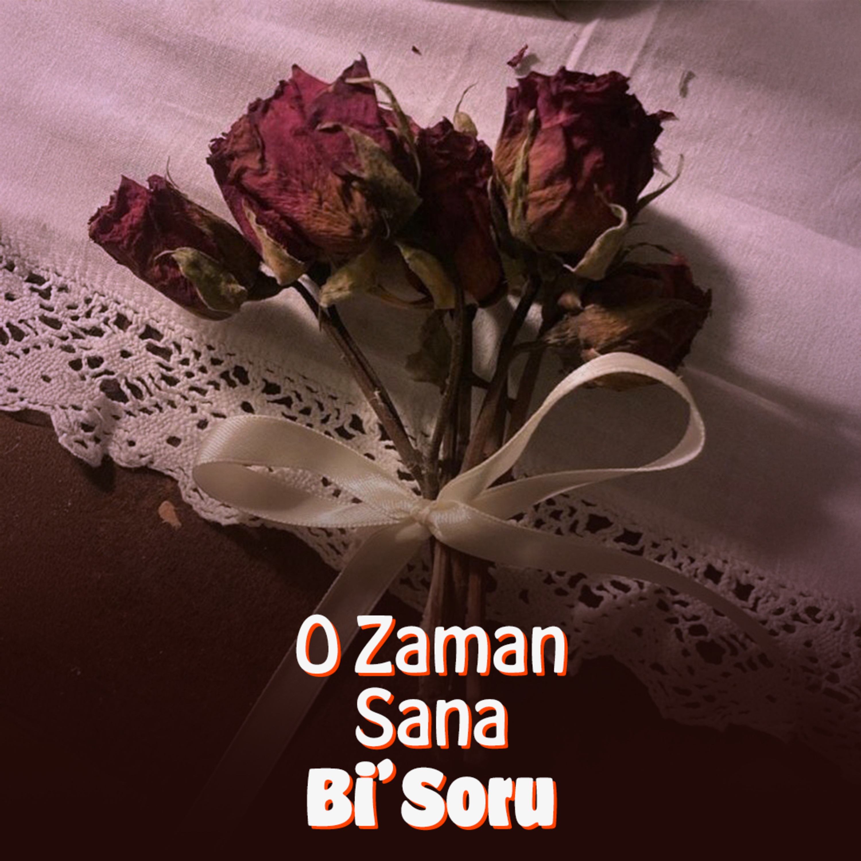 Ölümü Anlamaya Çalışmak