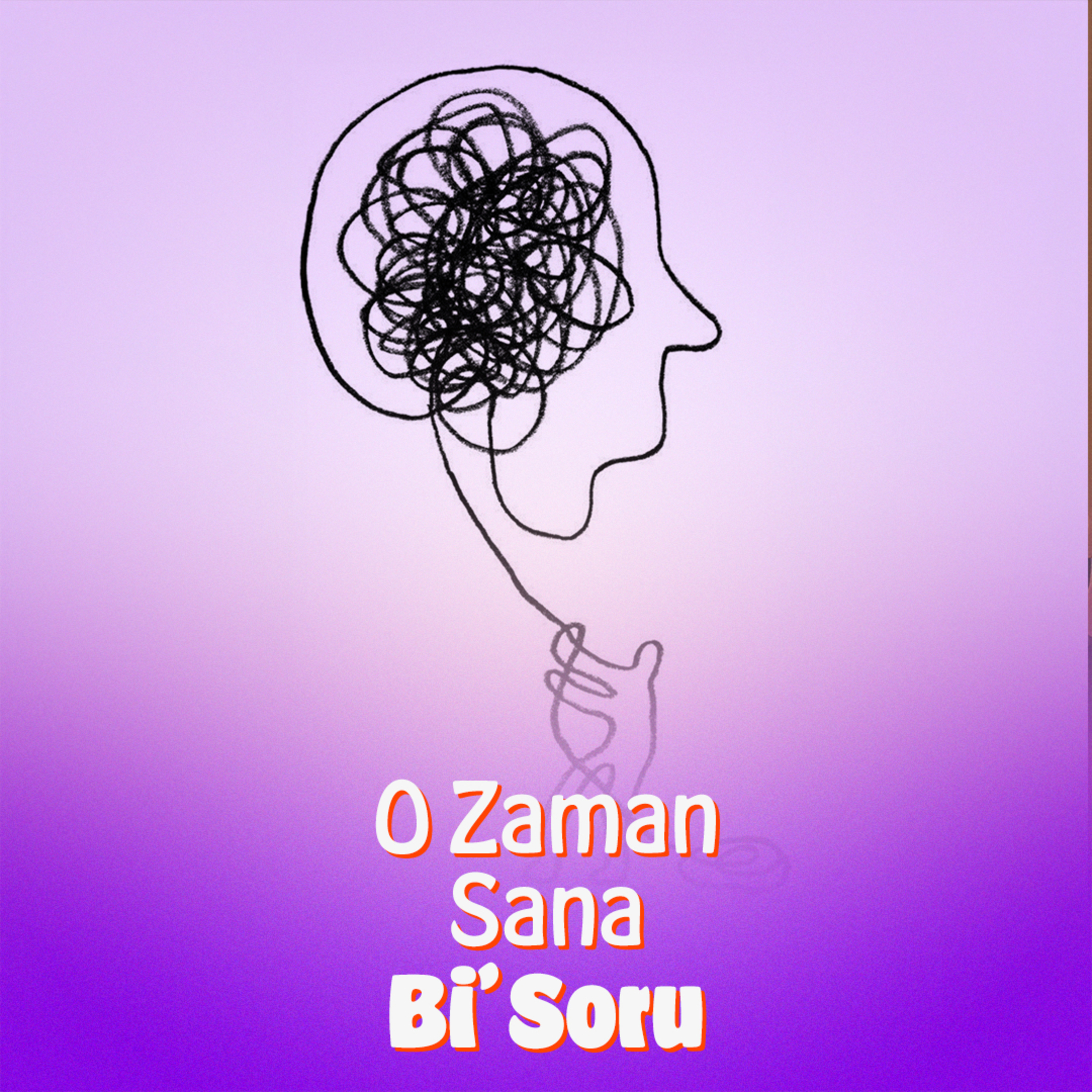 Kendime Dert Mi Sahipleniyorum?