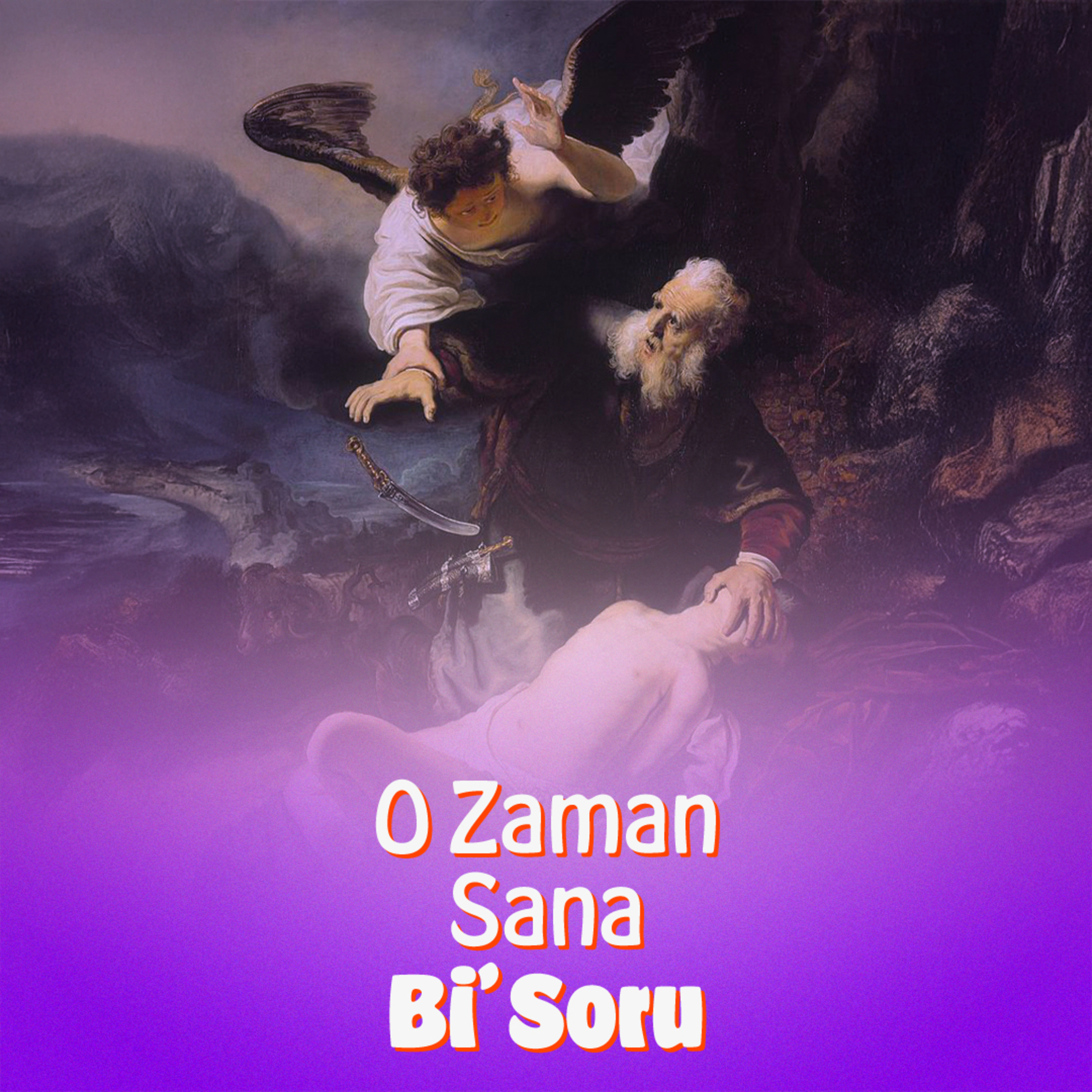 İnsanlık Tarihinde Kurban