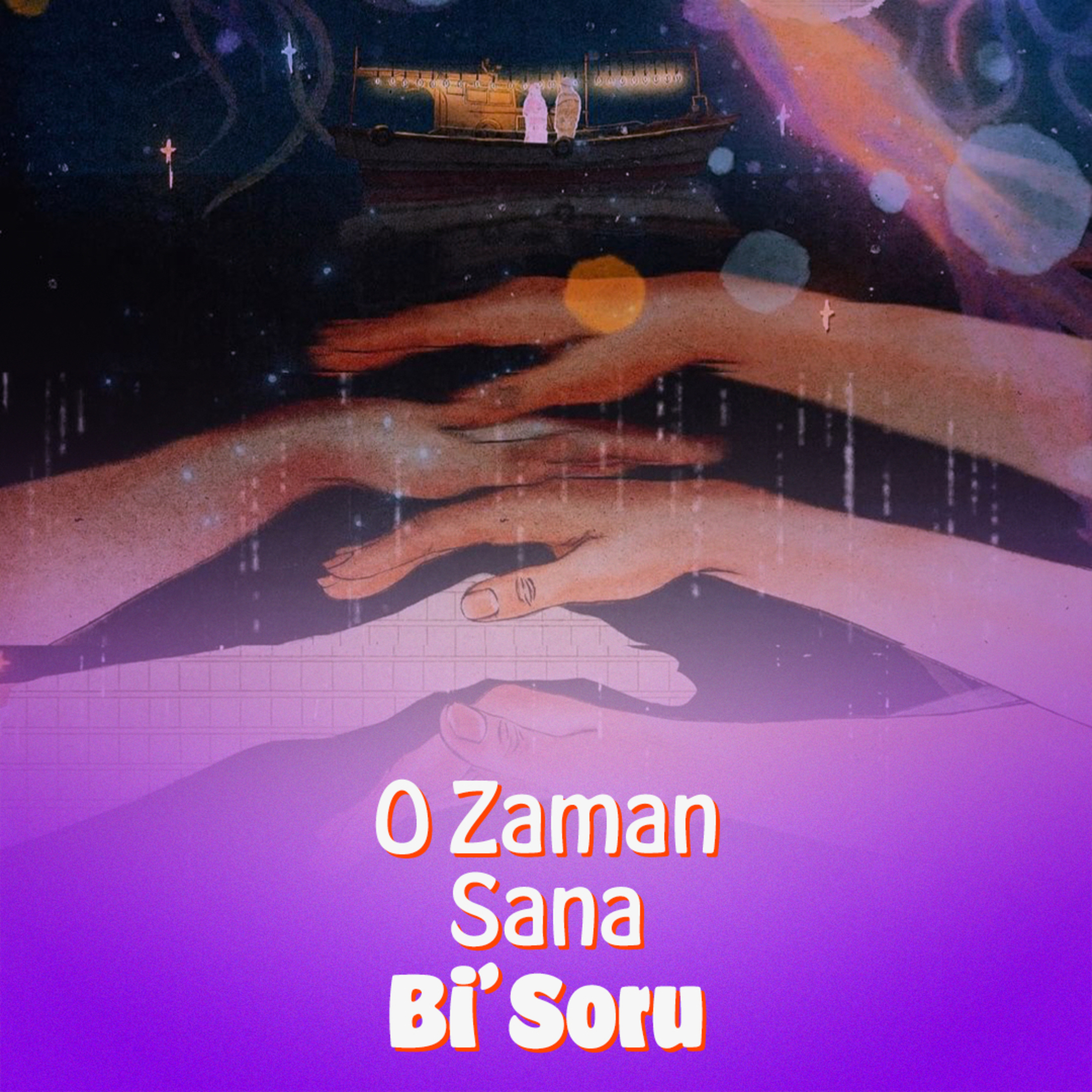 Yetim ve Fedakar Parçalarım Ne Diyor?