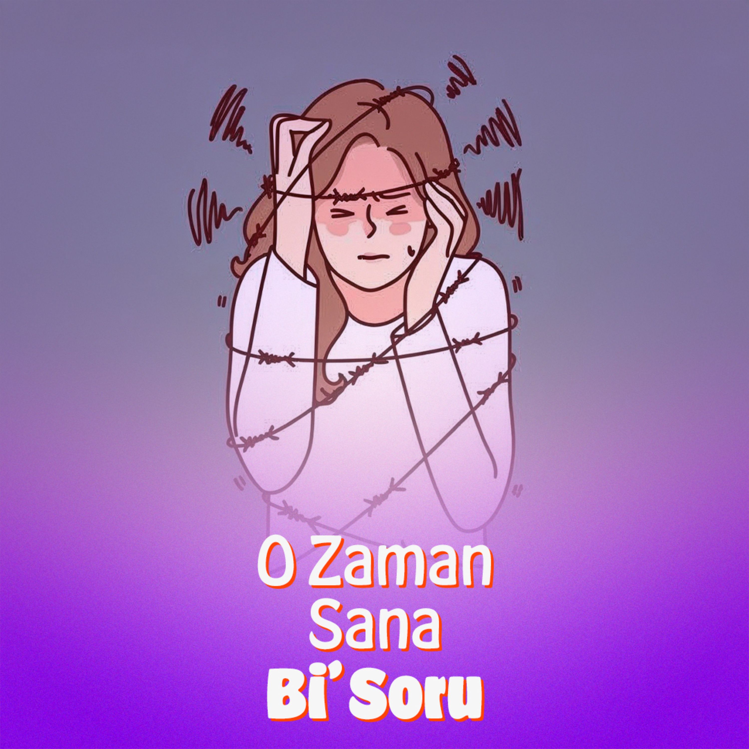 Mutsuzluğun 5 Temel Sebebi