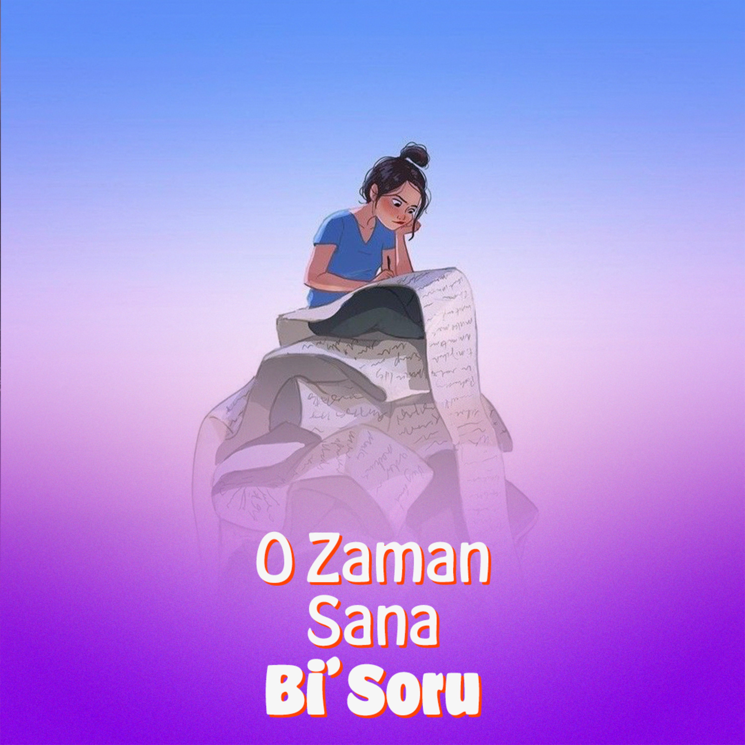 Zor Zaman Tavsiyeleri 3: Sınav Dönemleri