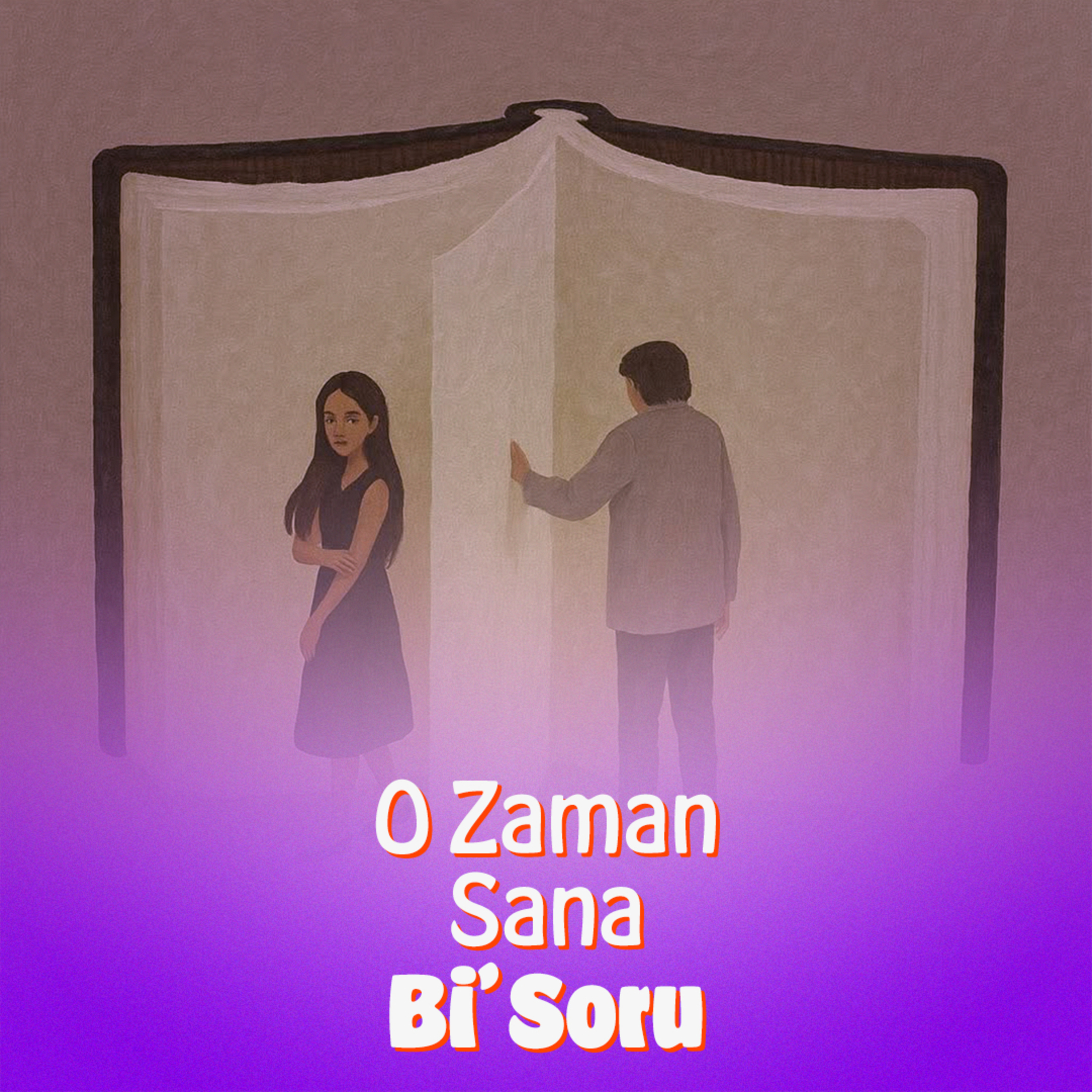 Nasıl Doğru İlişkiler Kurarız?