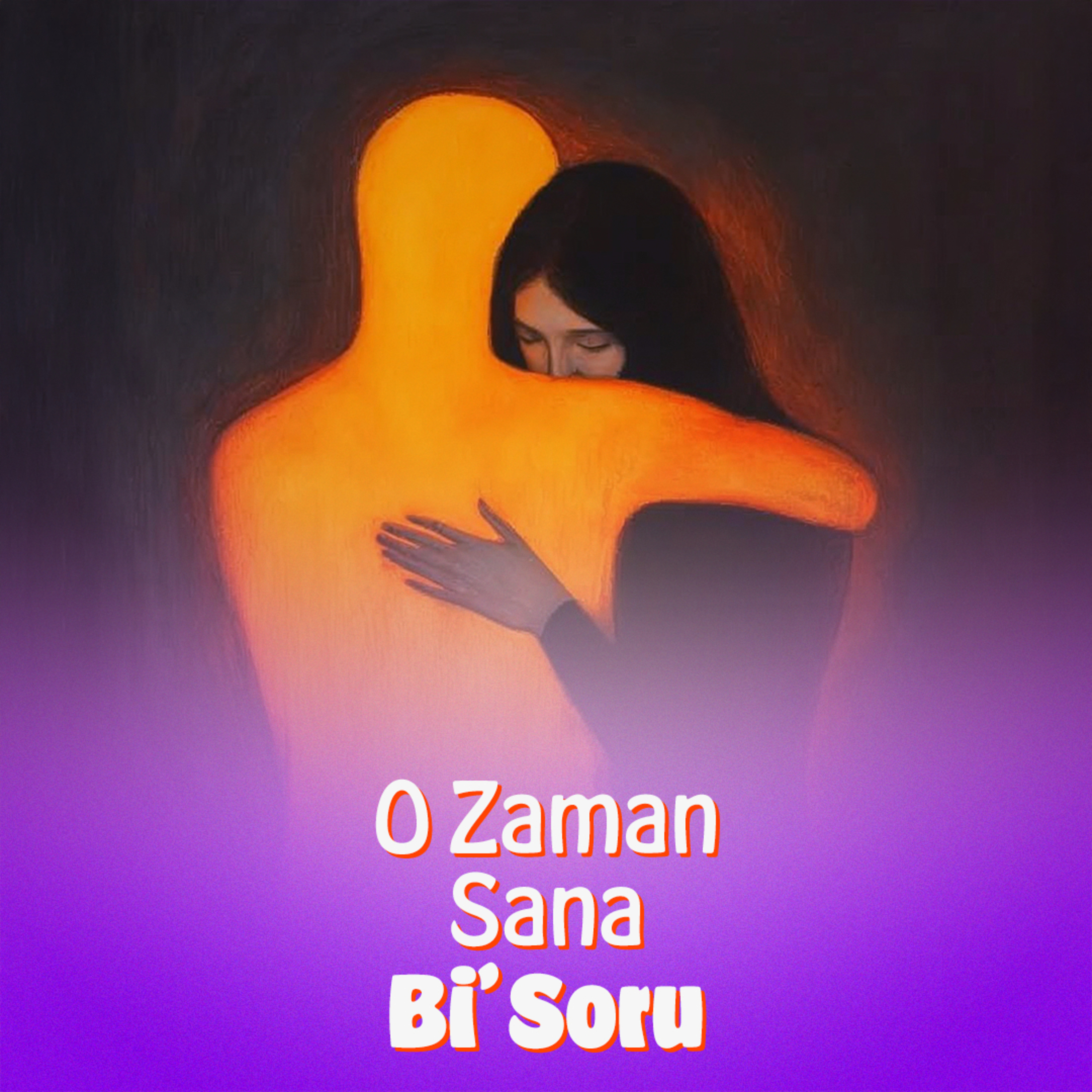 Kazandığında Kimdin, Kaybettiğinde Kim Oldun?