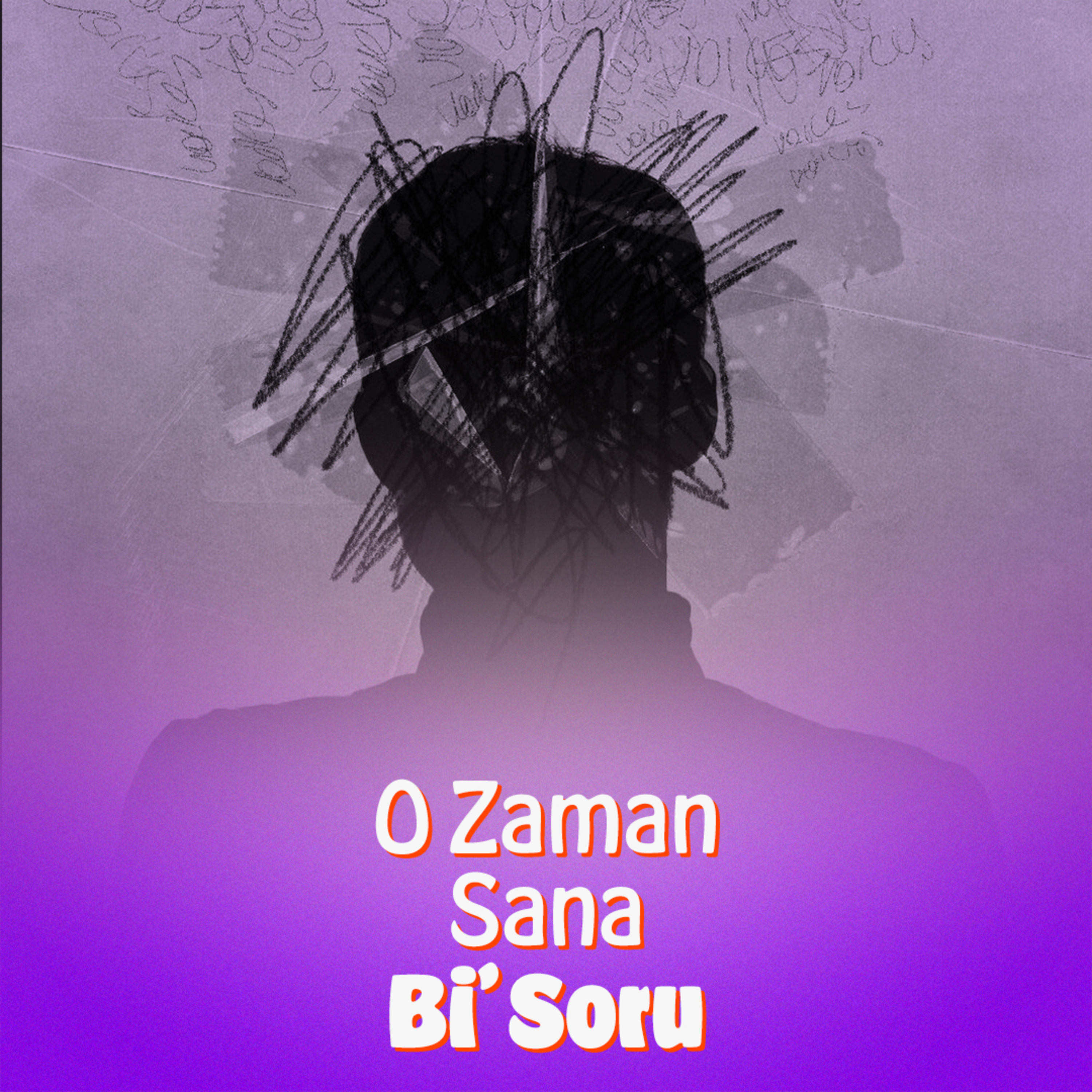 “Antisosyal Kişilik Bozukluğu (Sosyopatlık) Nedir?”