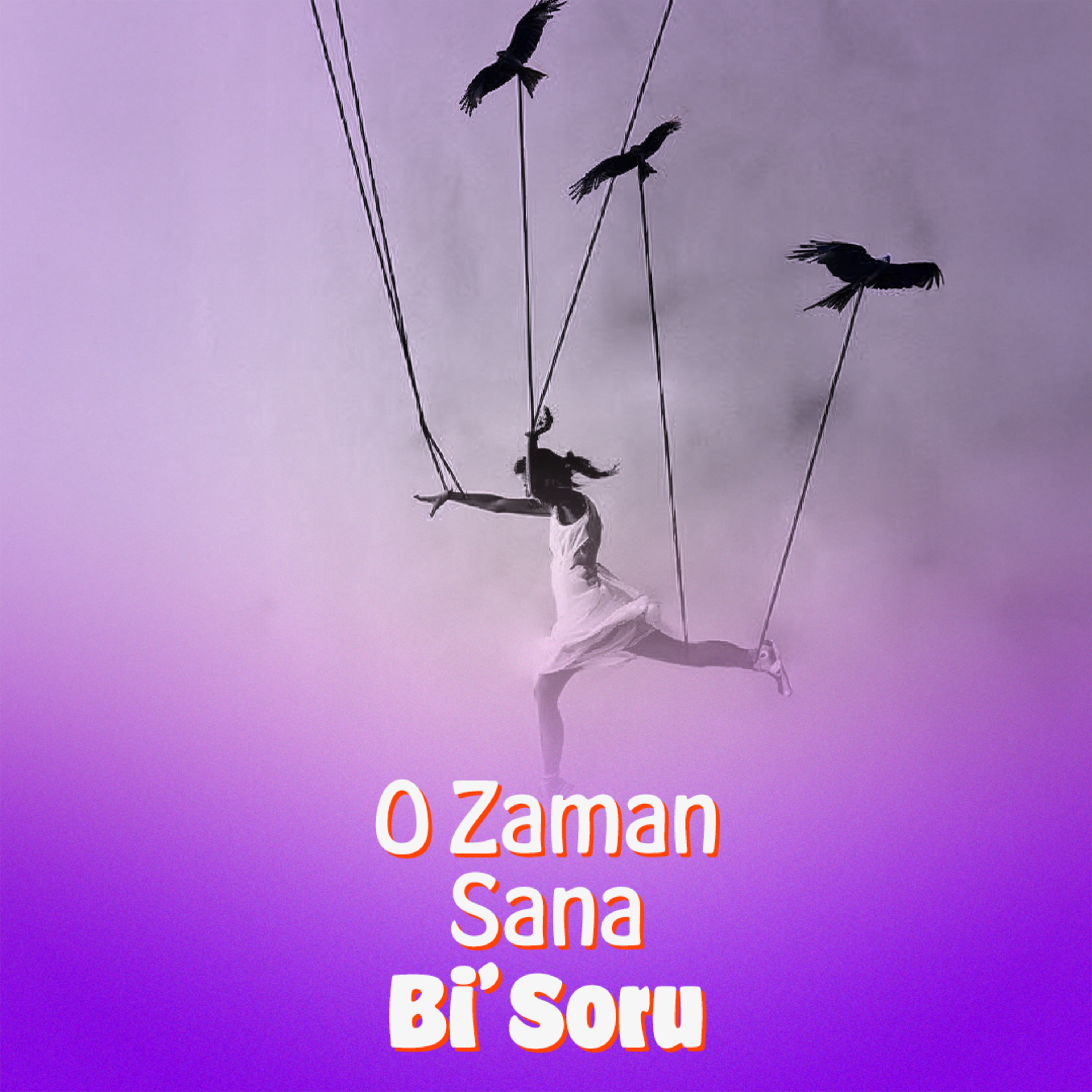 Seçimlerimiz Kaderimiz Mi?