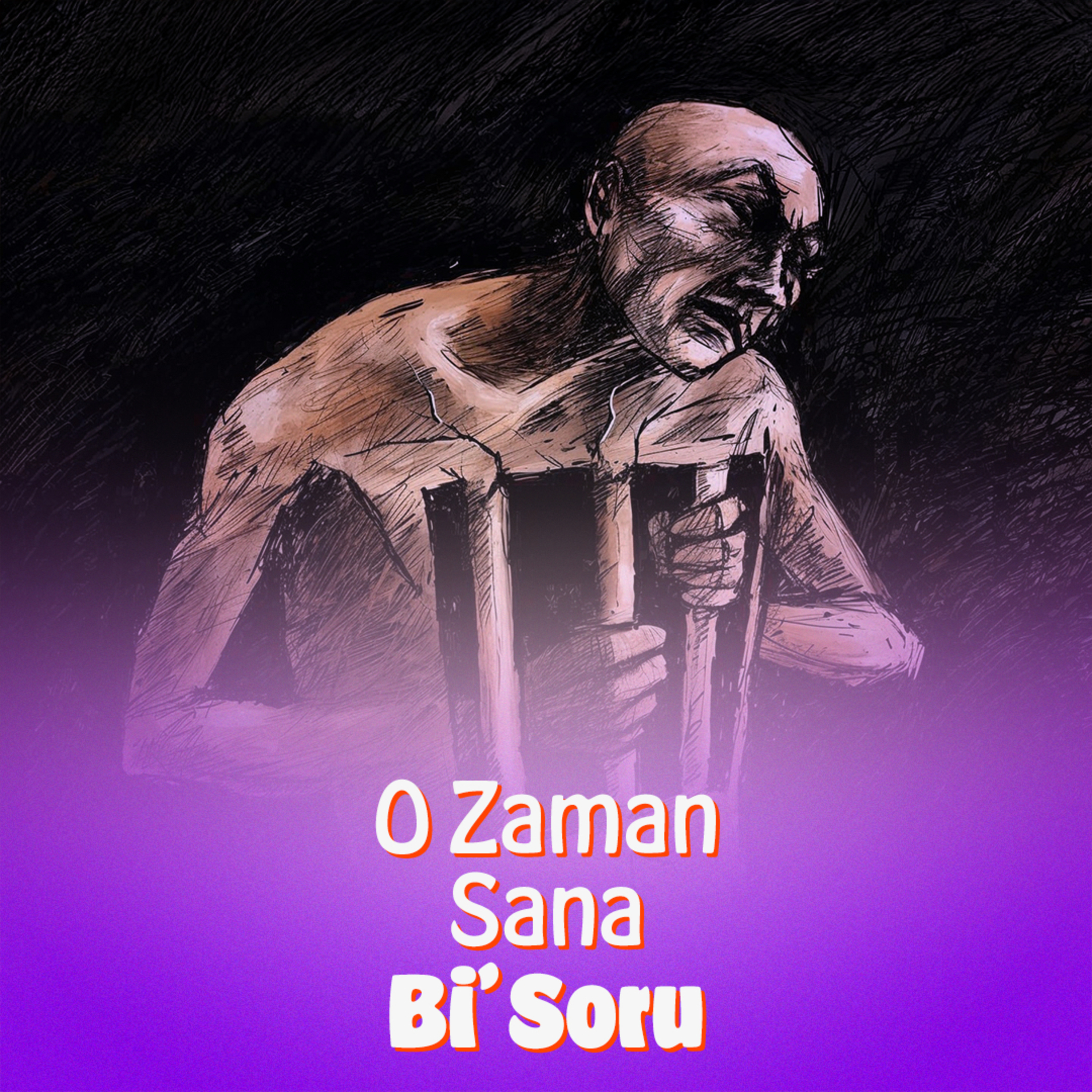 Cezaevlerinin Tarihi