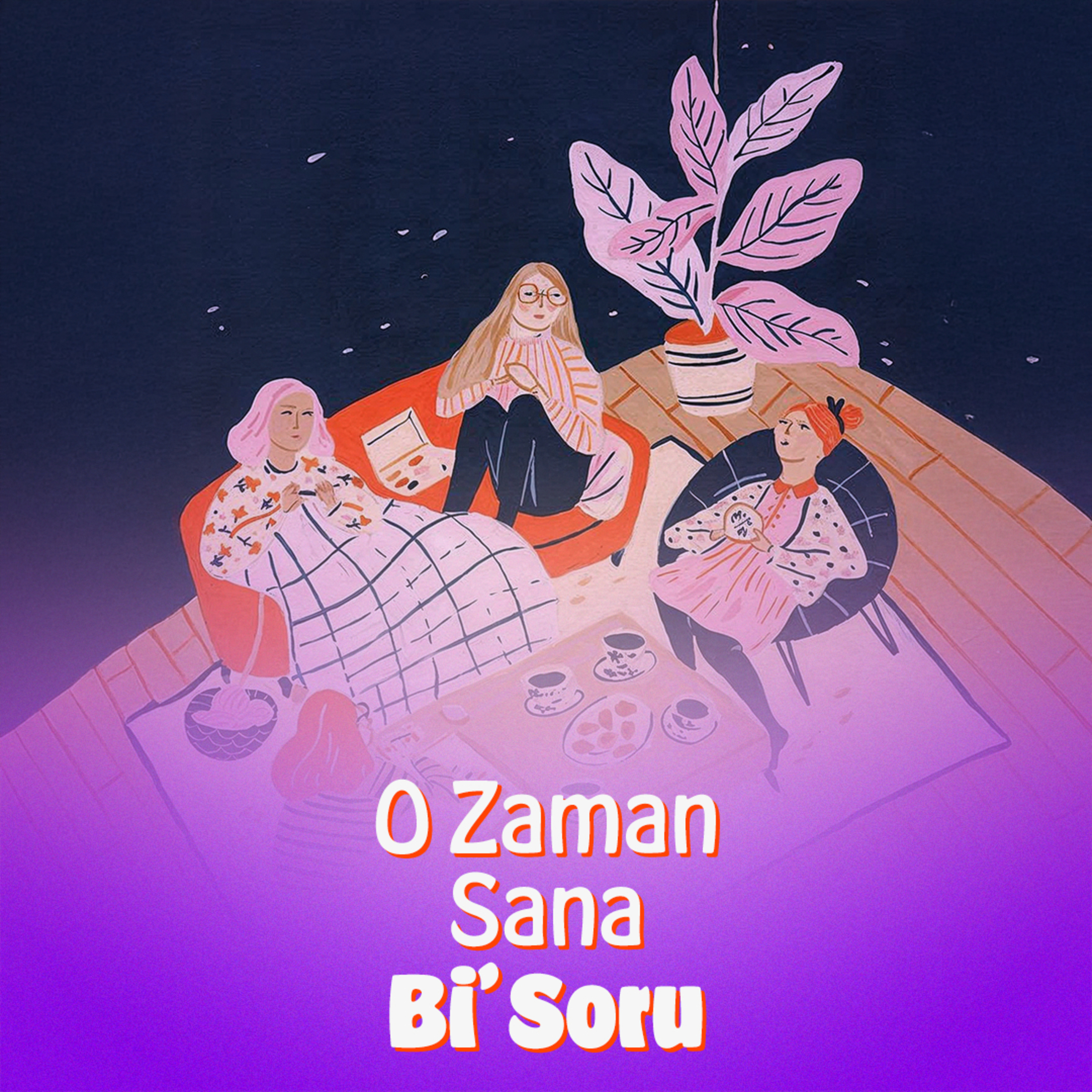Dönemlik Arkadaşlıklar