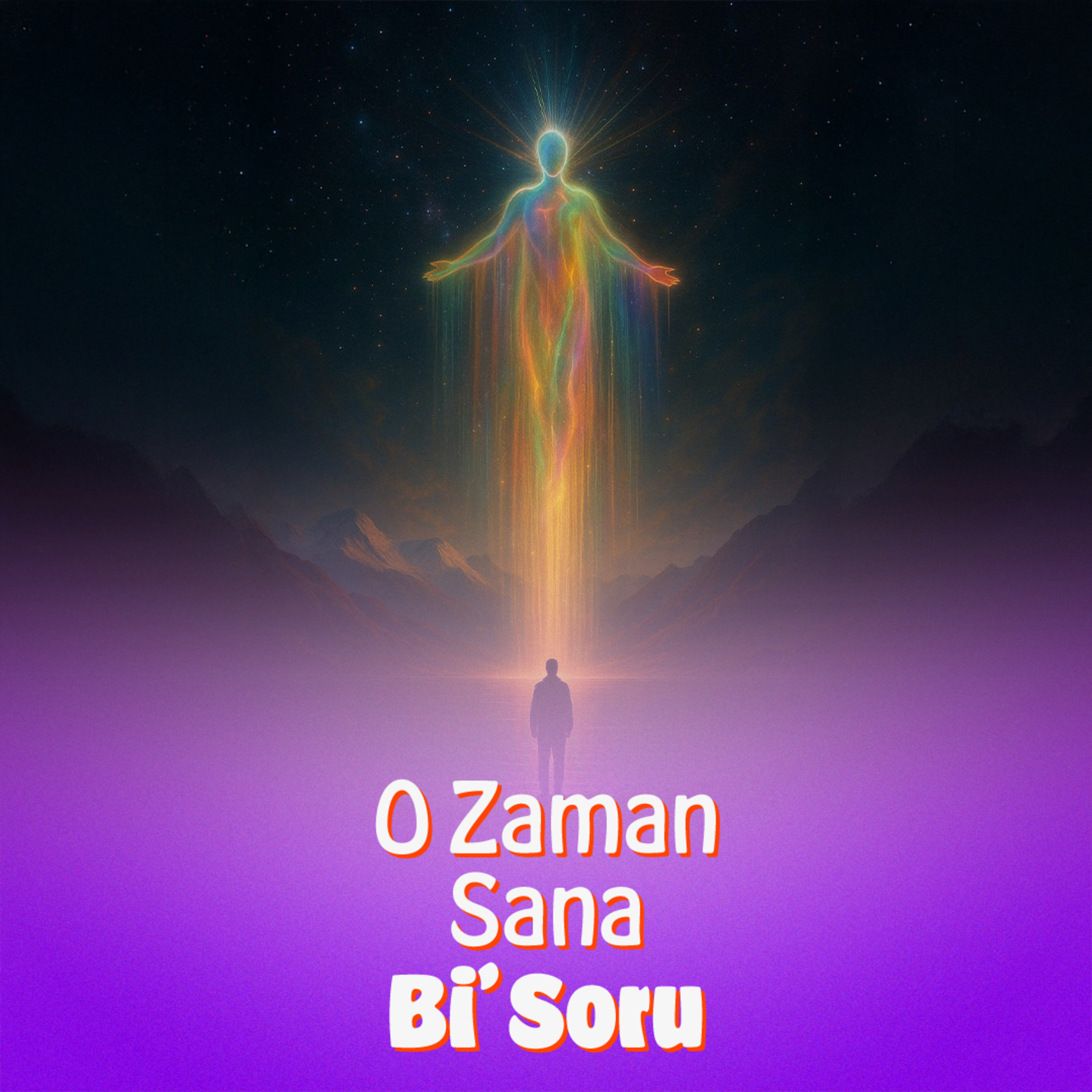 6. His: Sezgilerimiz Bize Yol Gösterir mi?