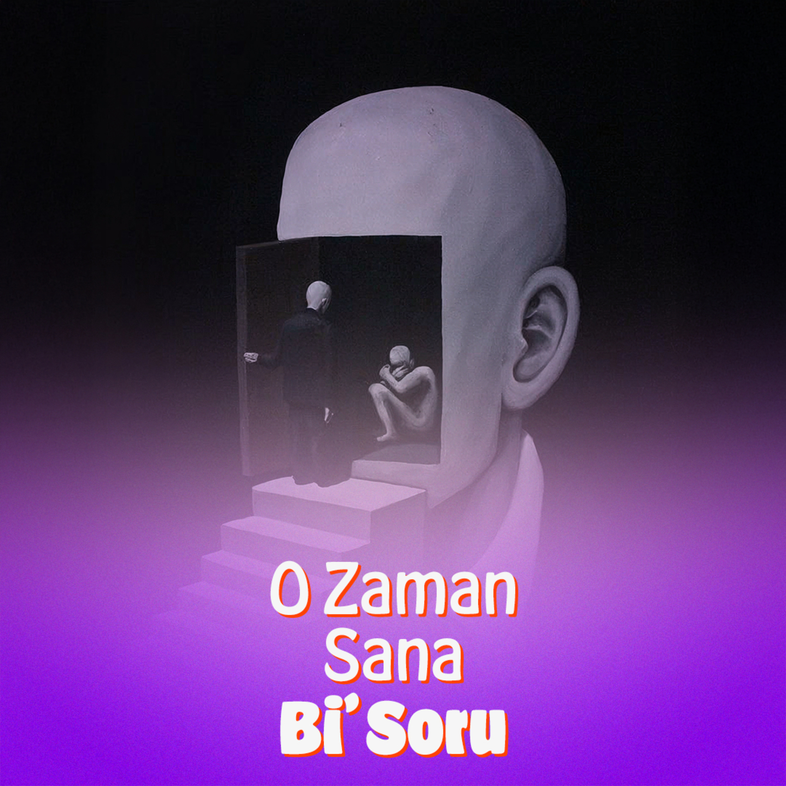 Zor Zaman Tavsiyeleri 4: İç Dünyamızın Köşeleri Battığında episode artwork