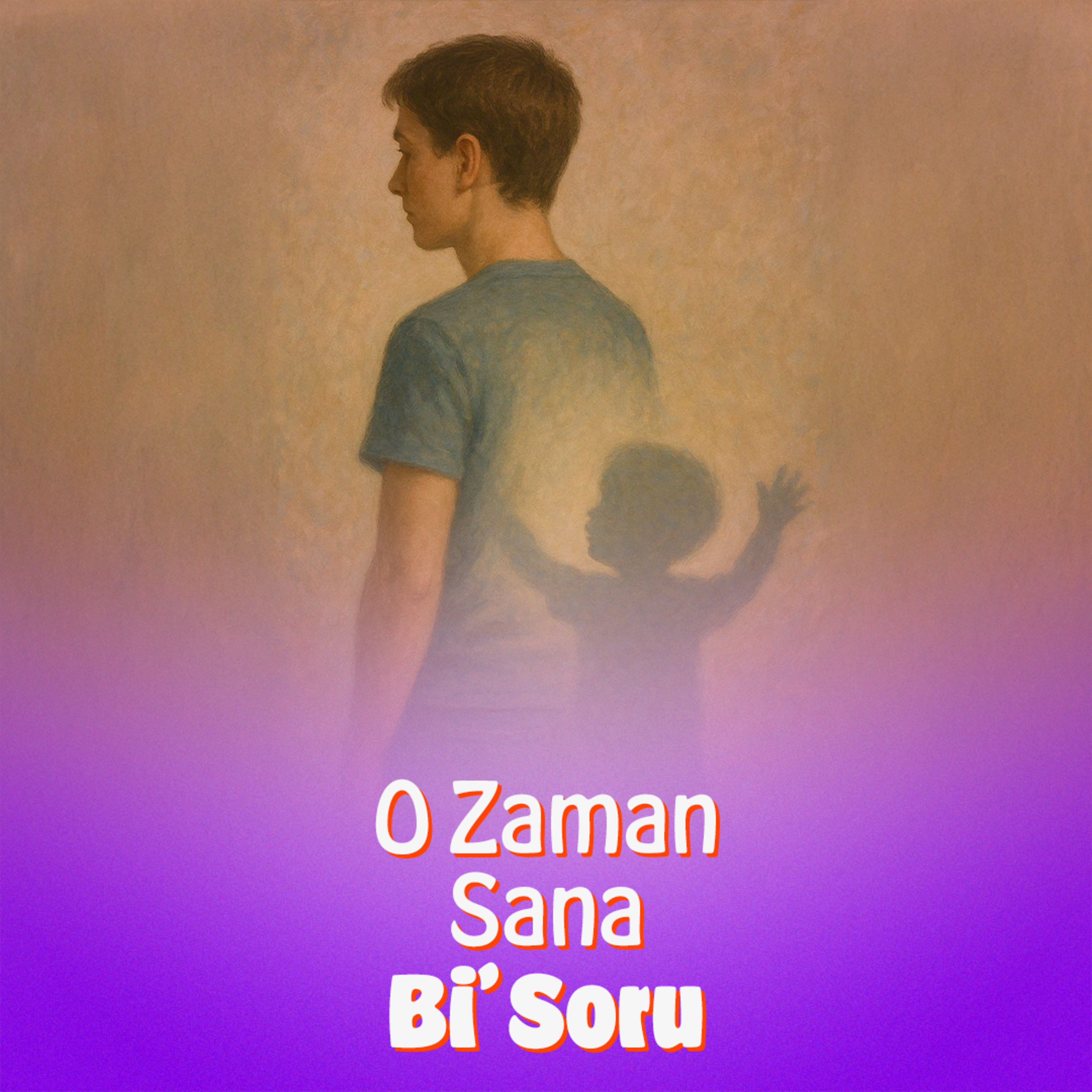 Yetişkinlik, Yetişmiş Bir Birey Olmak