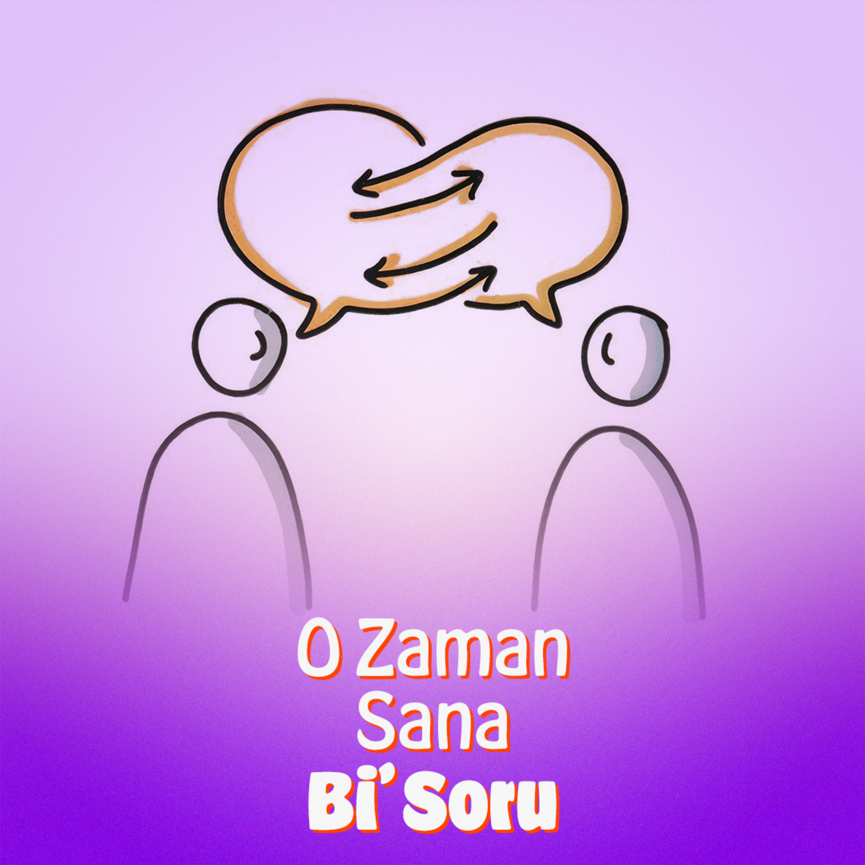 Bence Haksızsın! Tartışma Dinamikleri