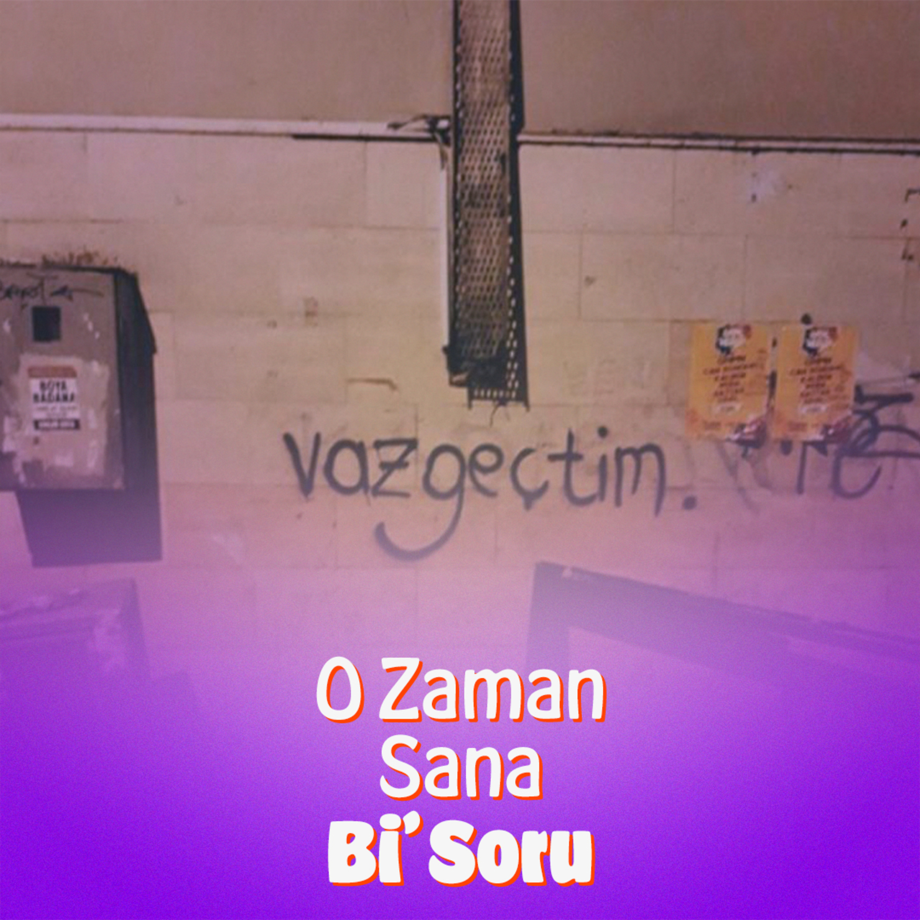 Birinden Ne Zaman Vazgeçmeliyim?