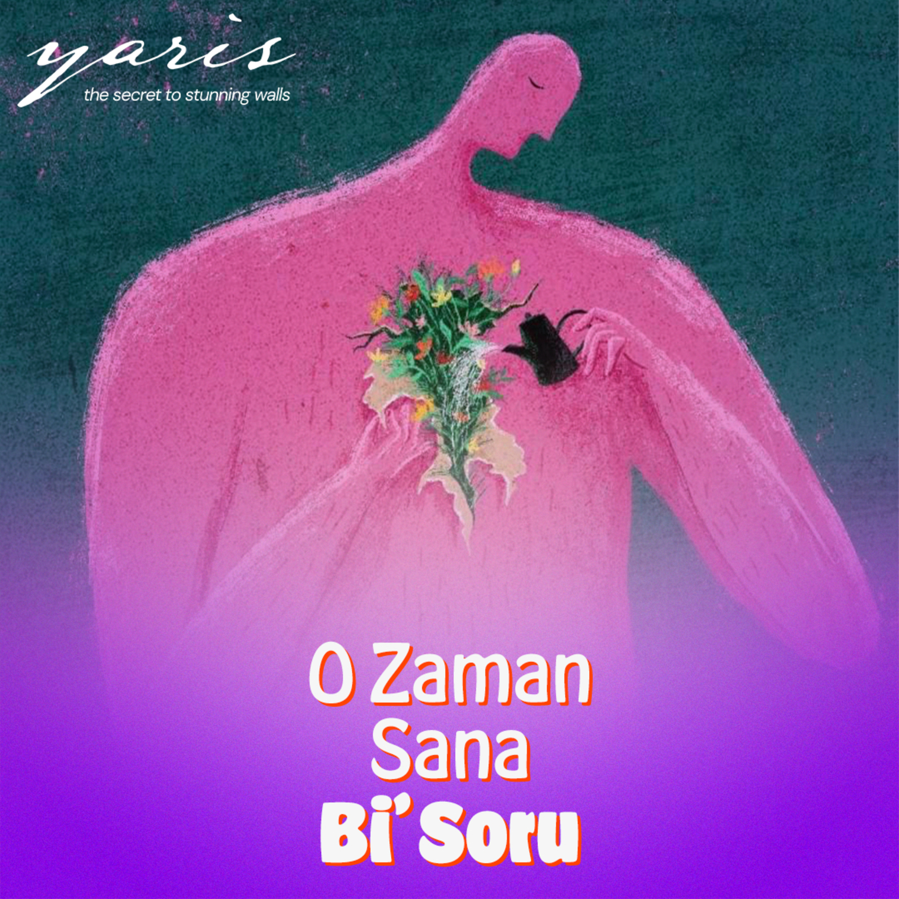 Yeniden Başlamanın Psikolojisi episode artwork