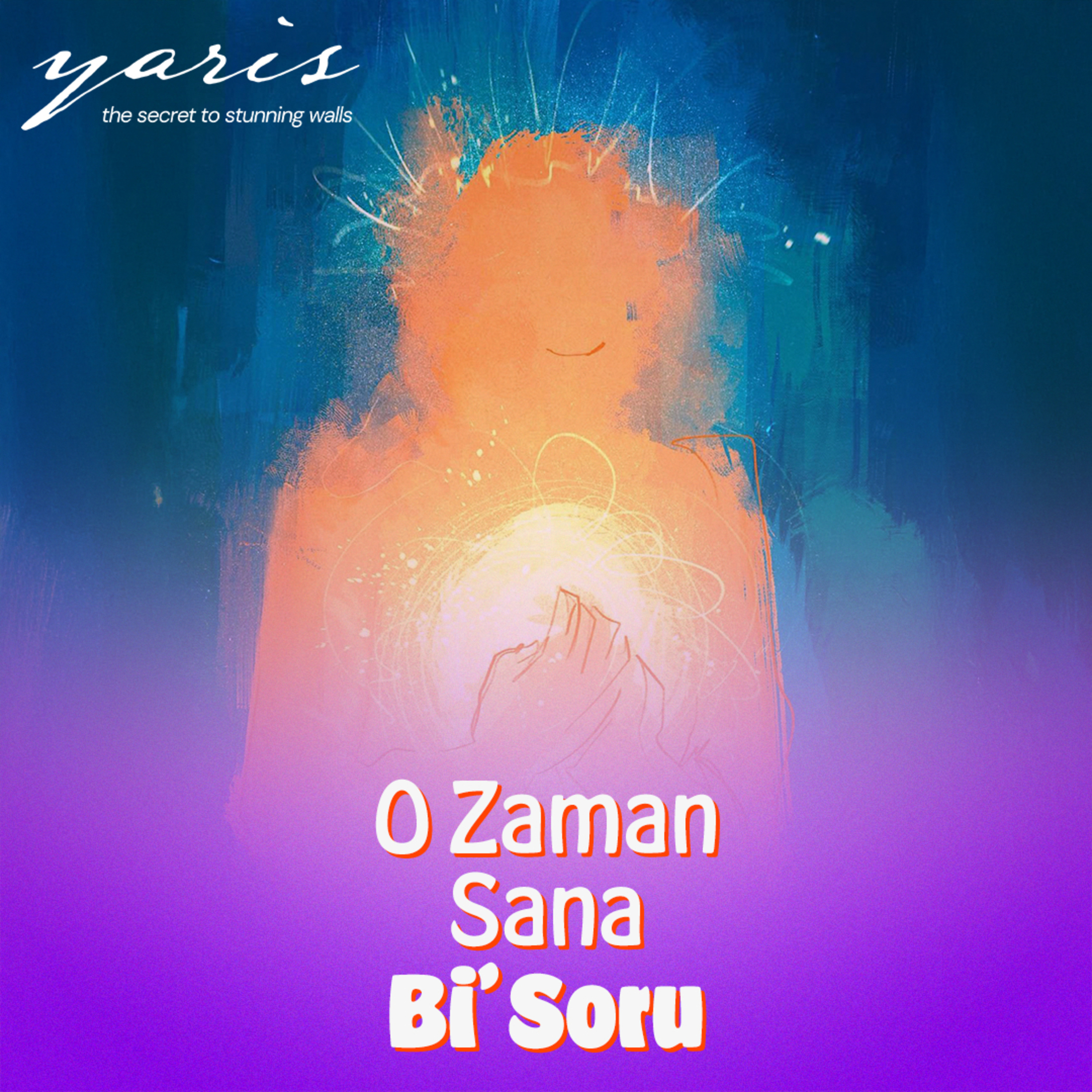 İyi Hissetmek İçin Sürekli Bir Neden Aramayı Nasıl Bırakırım?