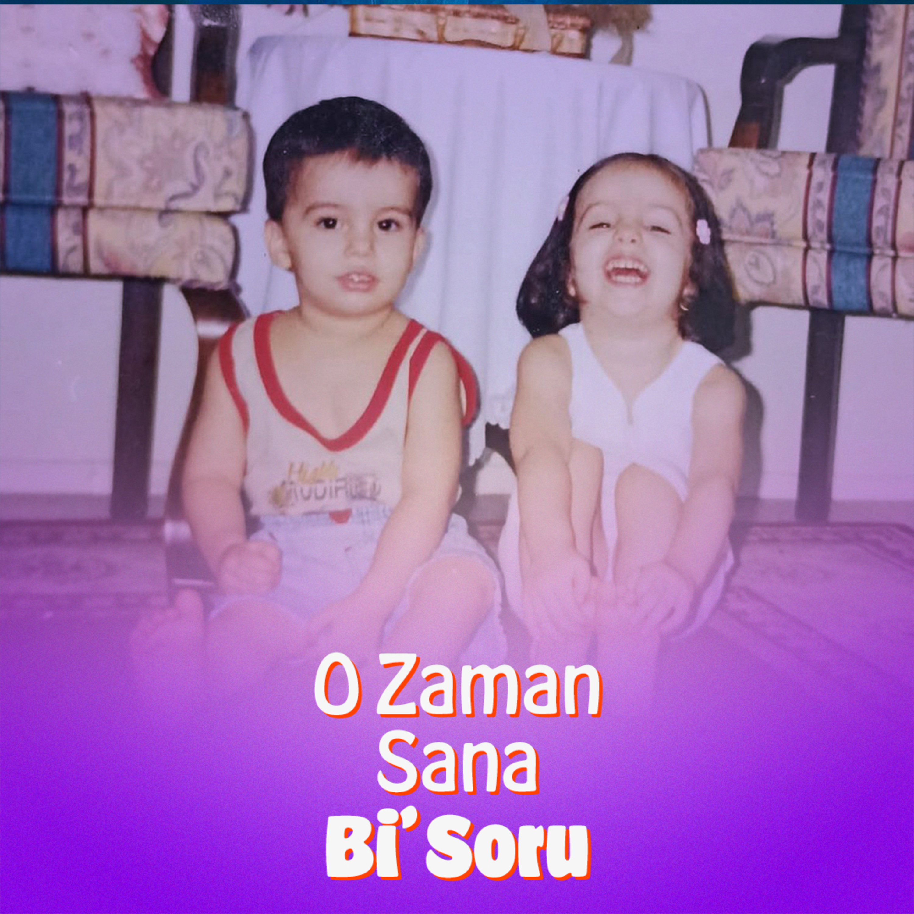 İlk Aşkımla Sohbet