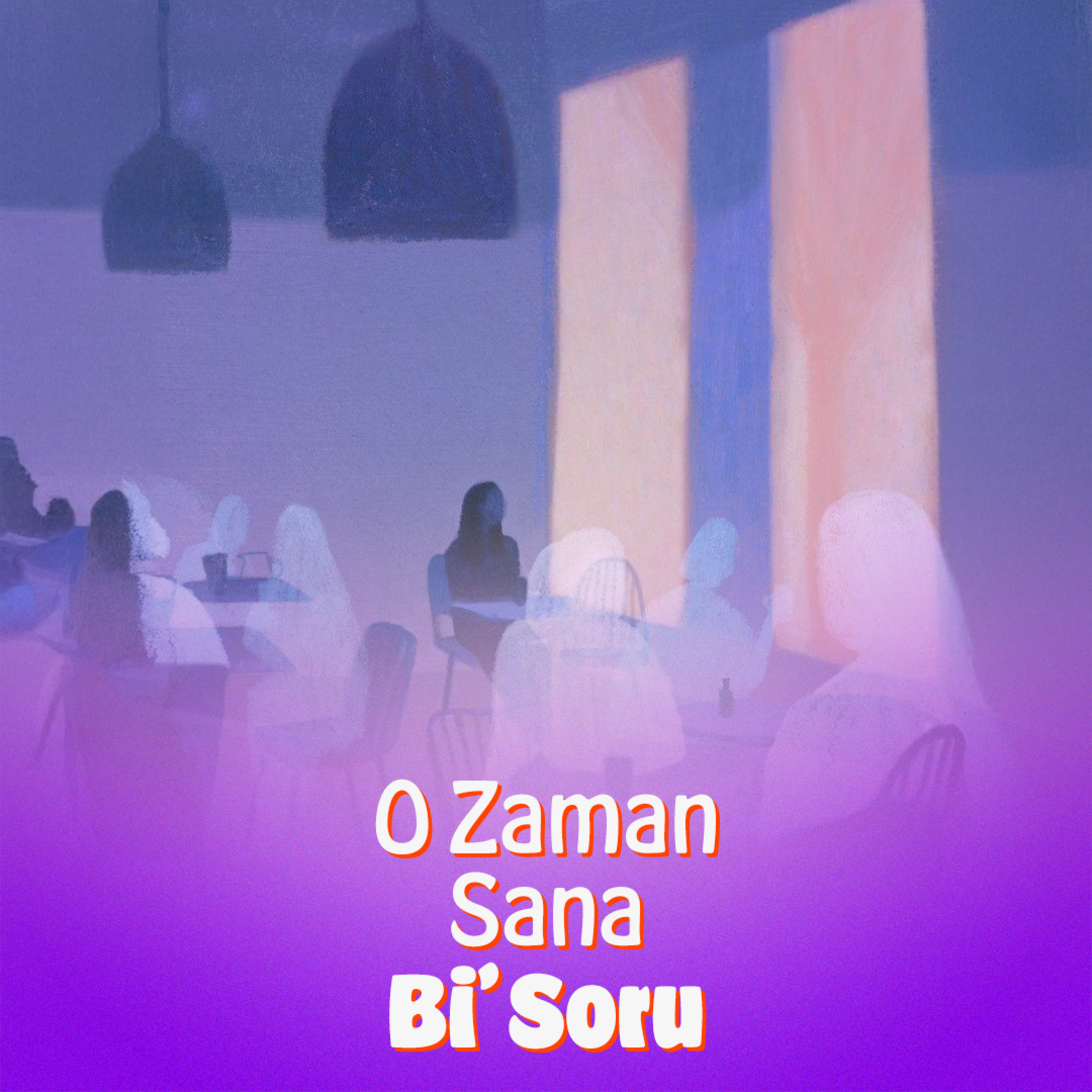 Zor Zaman Tavsiyeleri 5: İşe Yarar Hissetmediğinde